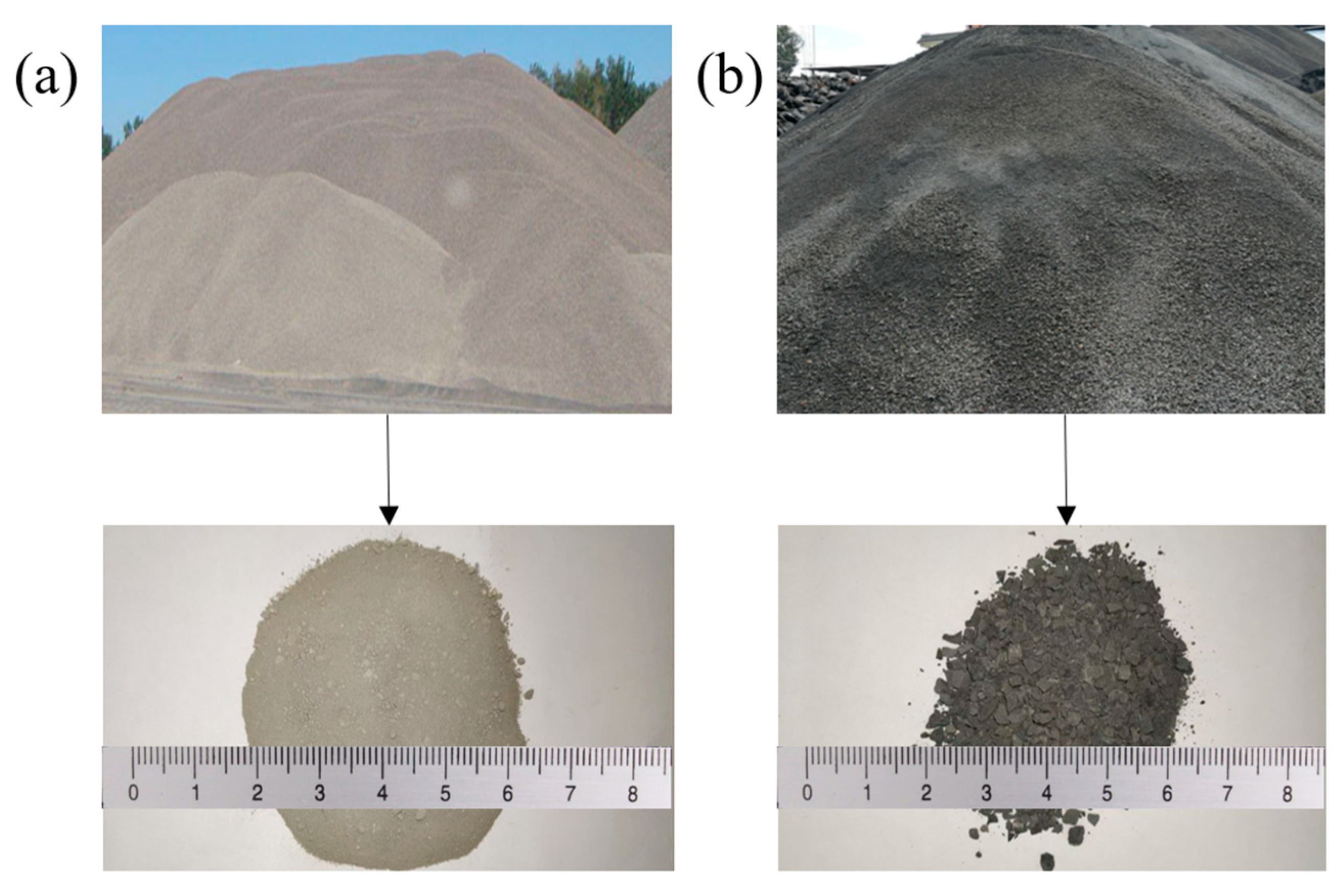 Materials 18 03978 g001