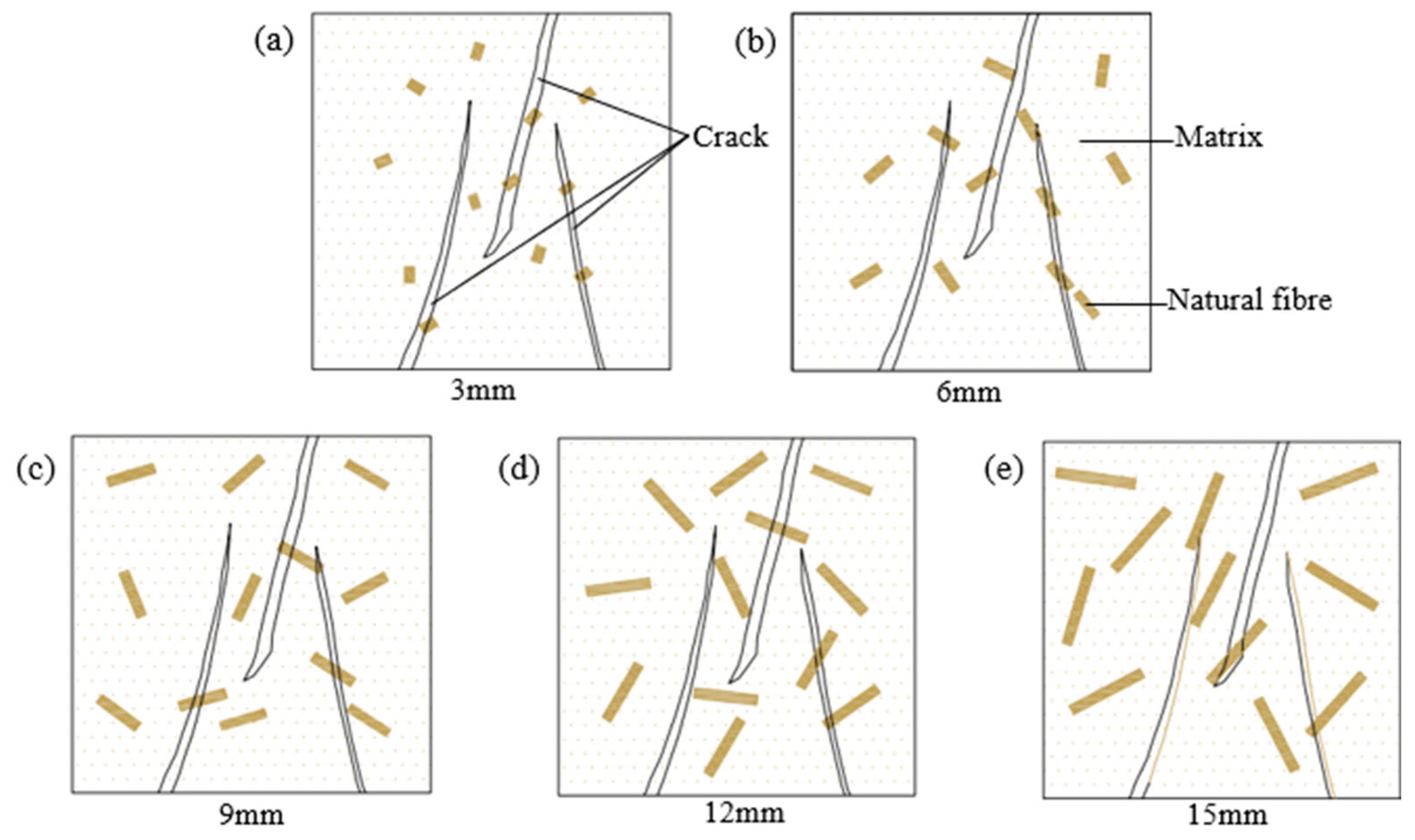 Materials 18 03978 g016