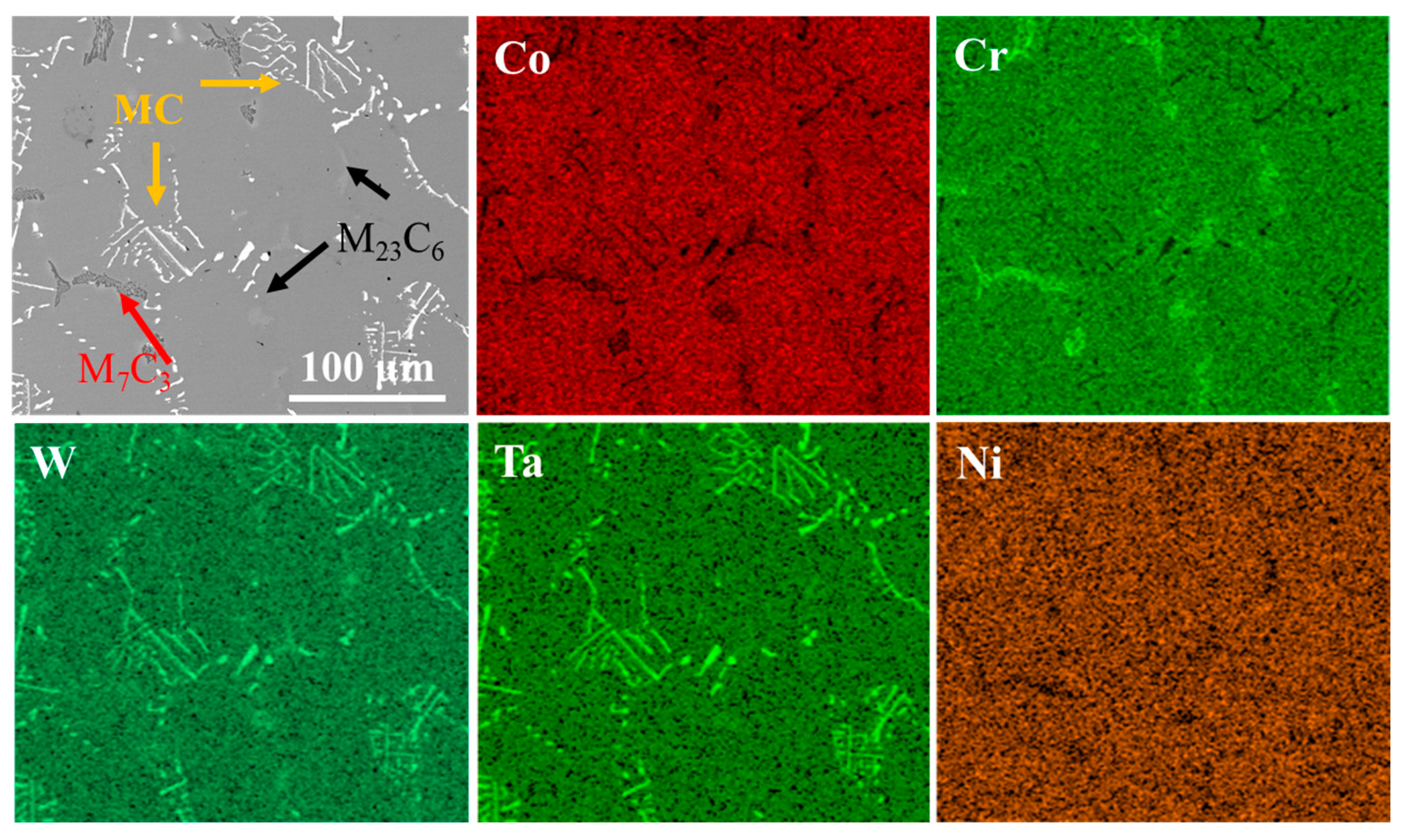 Materials 18 03979 g004 Materials 18 03979 g004