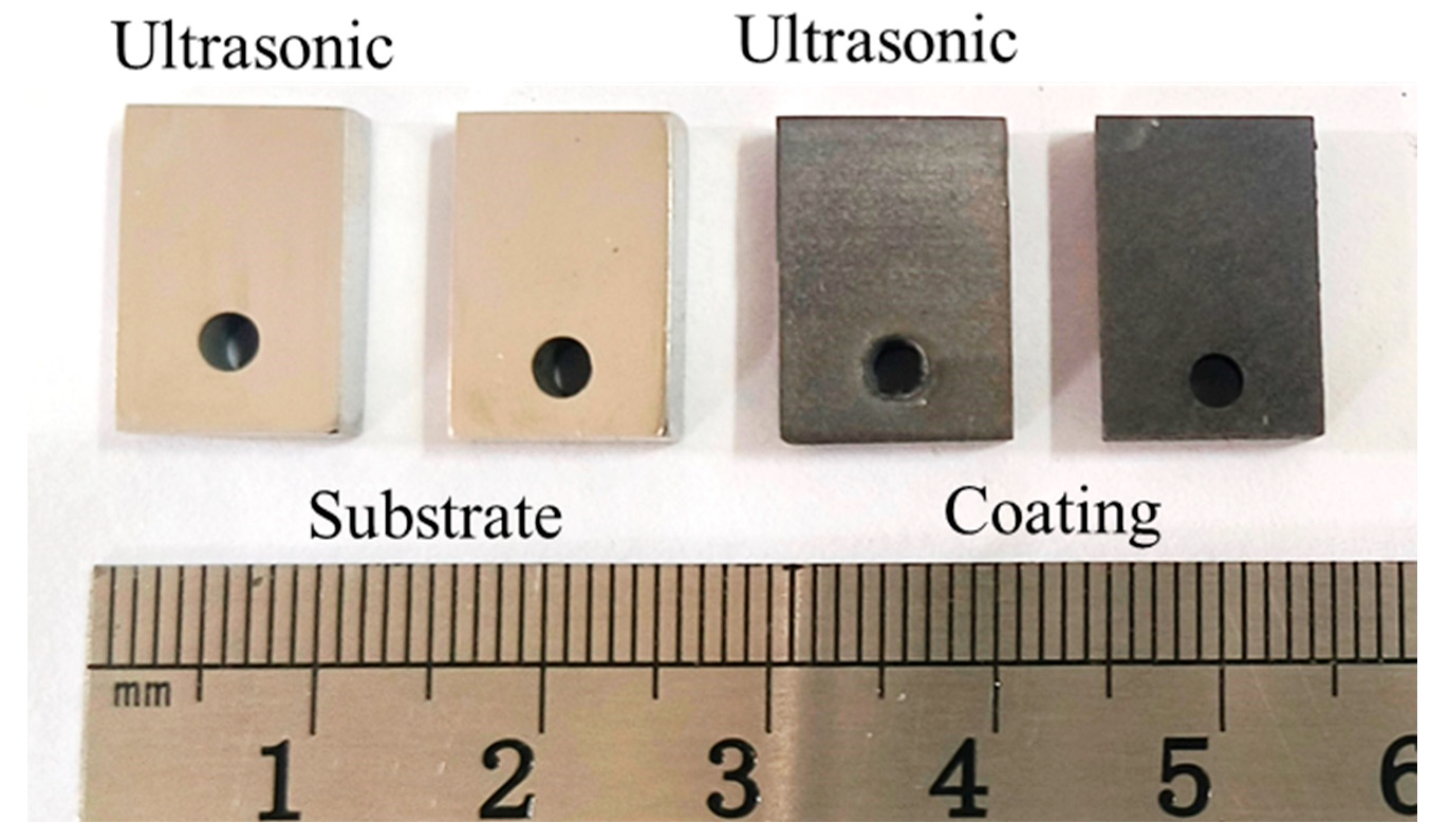 Materials 18 03979 g006 Materials 18 03979 g006