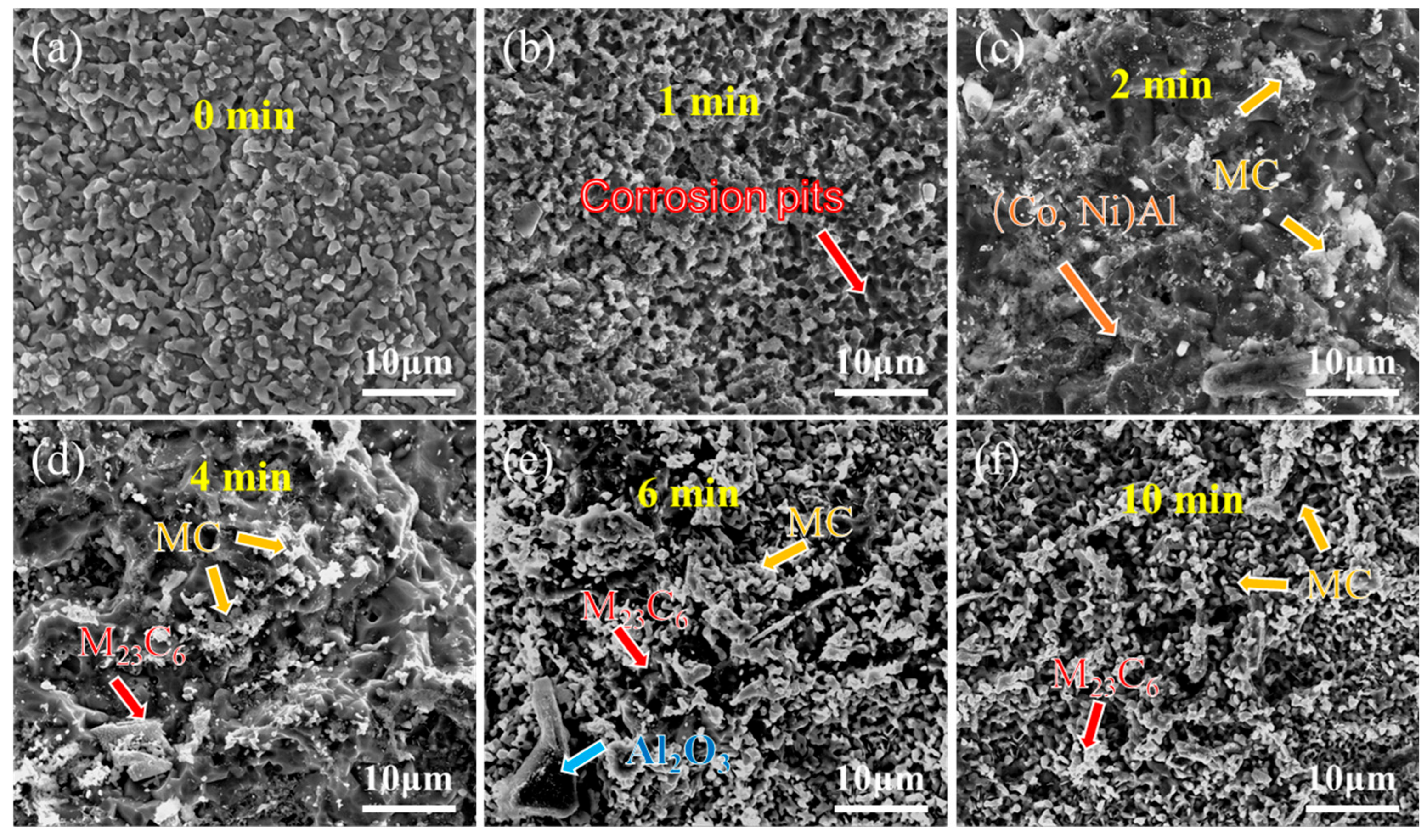 Materials 18 03979 g008 Materials 18 03979 g008