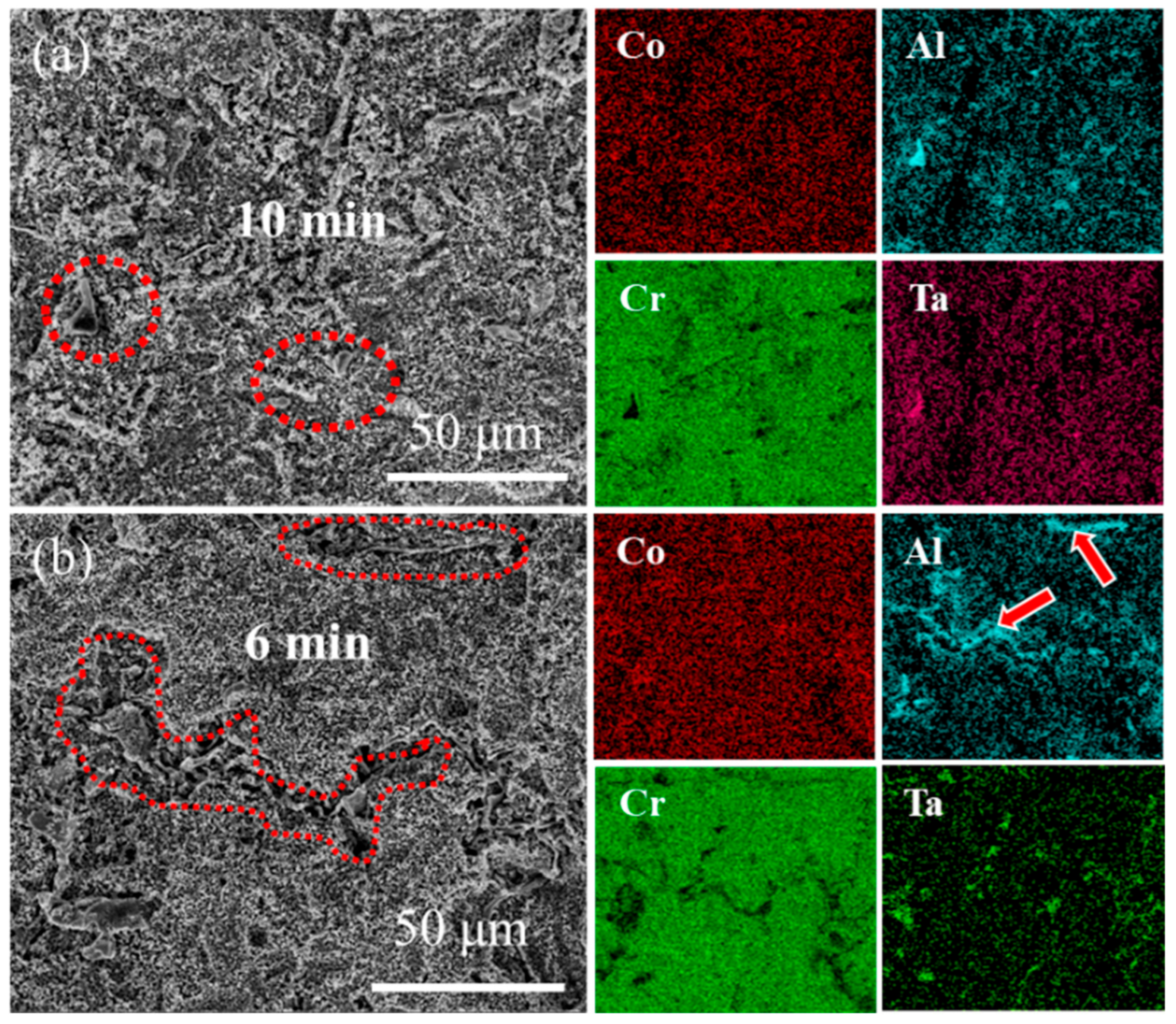 Materials 18 03979 g010 Materials 18 03979 g010
