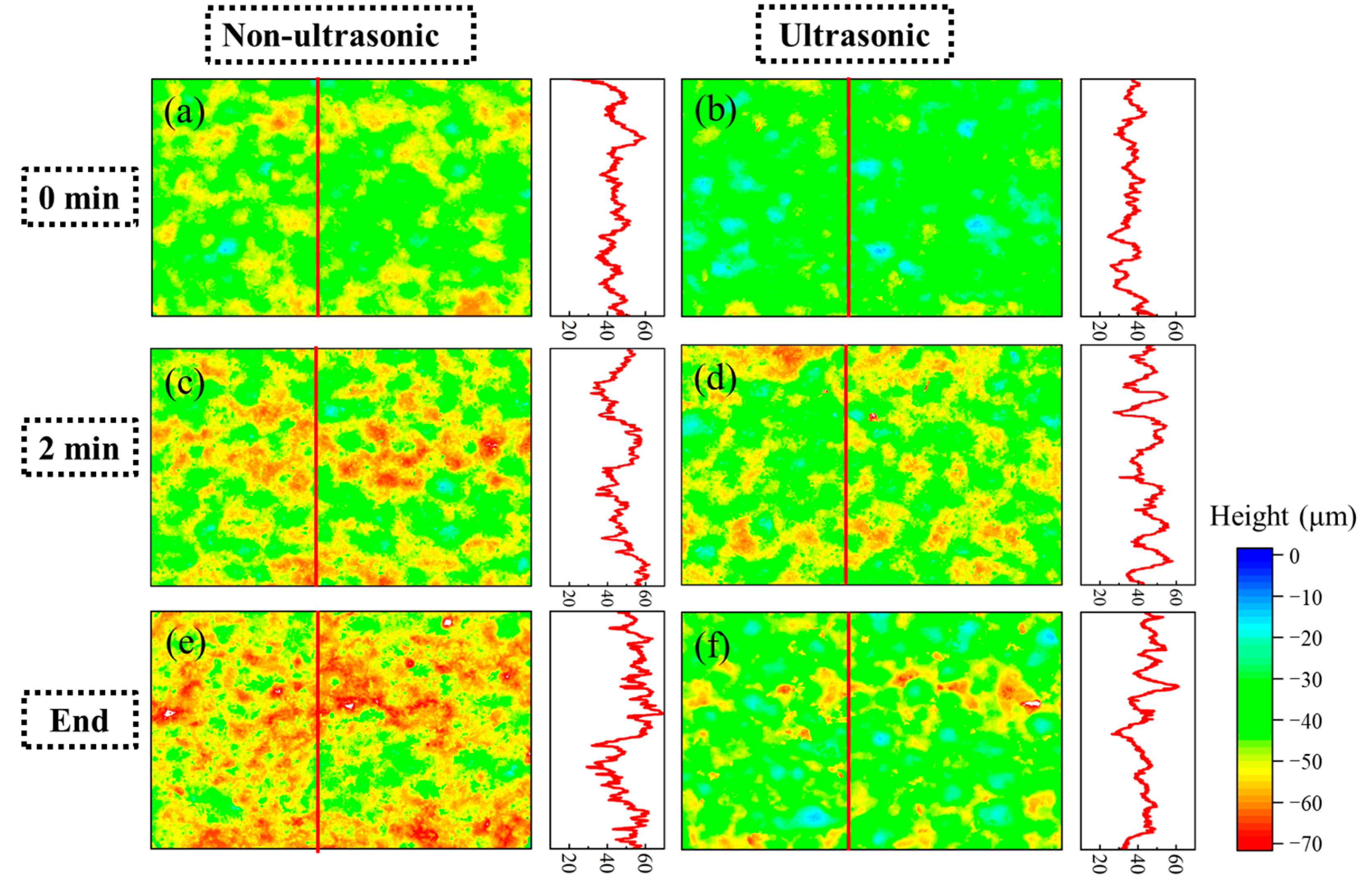Materials 18 03979 g011 Materials 18 03979 g011
