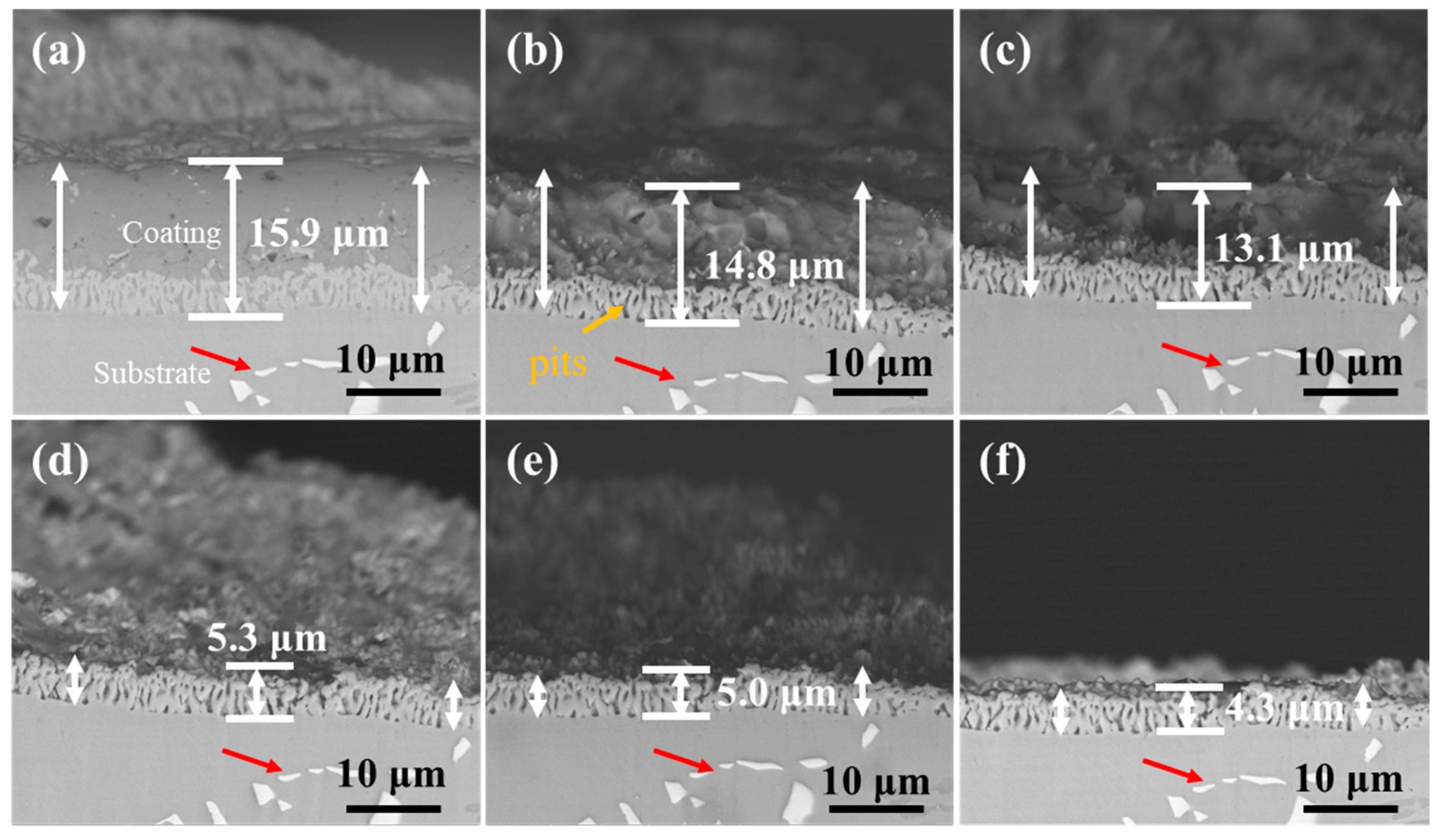 Materials 18 03979 g013 Materials 18 03979 g013