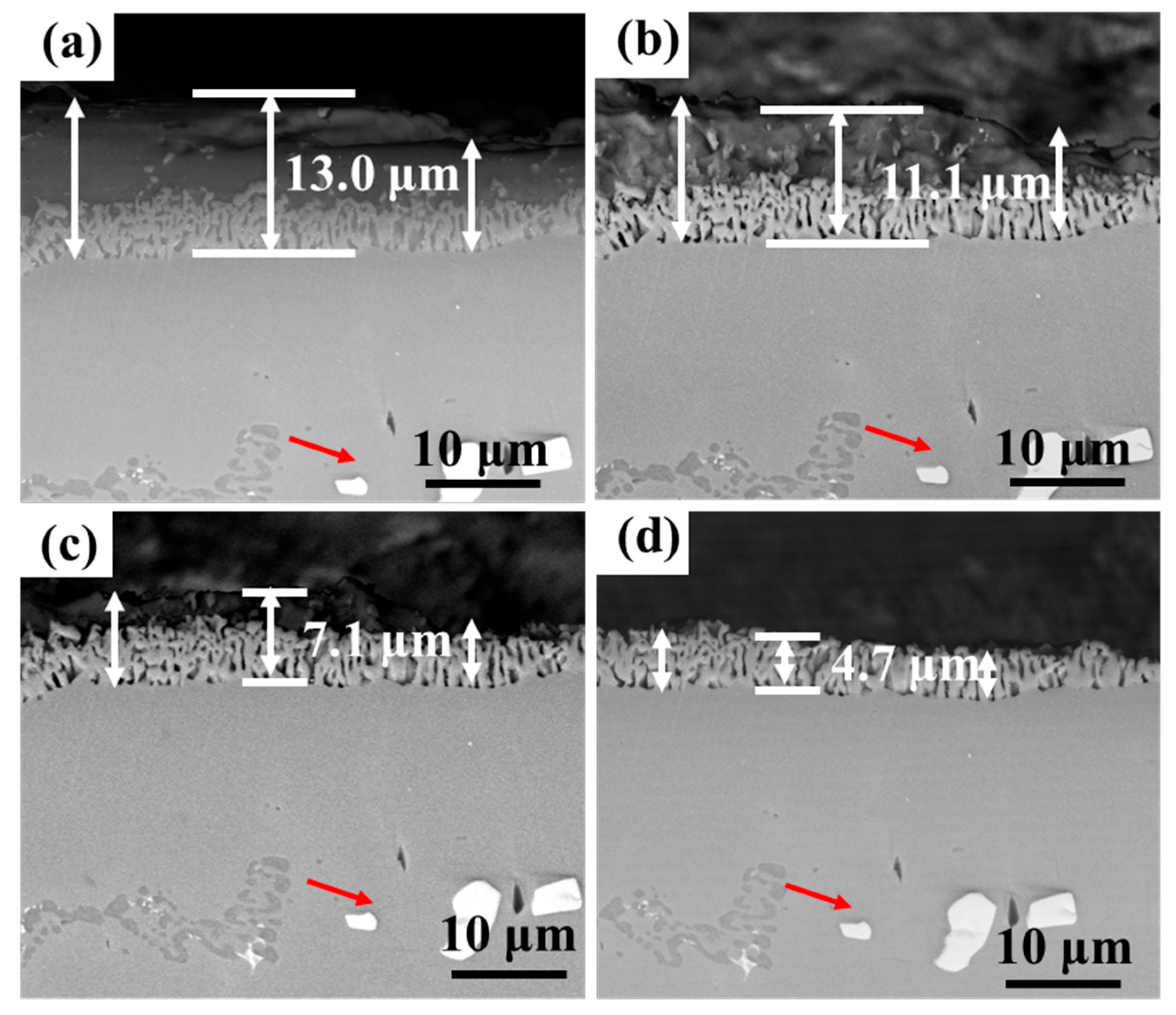 Materials 18 03979 g014 Materials 18 03979 g014