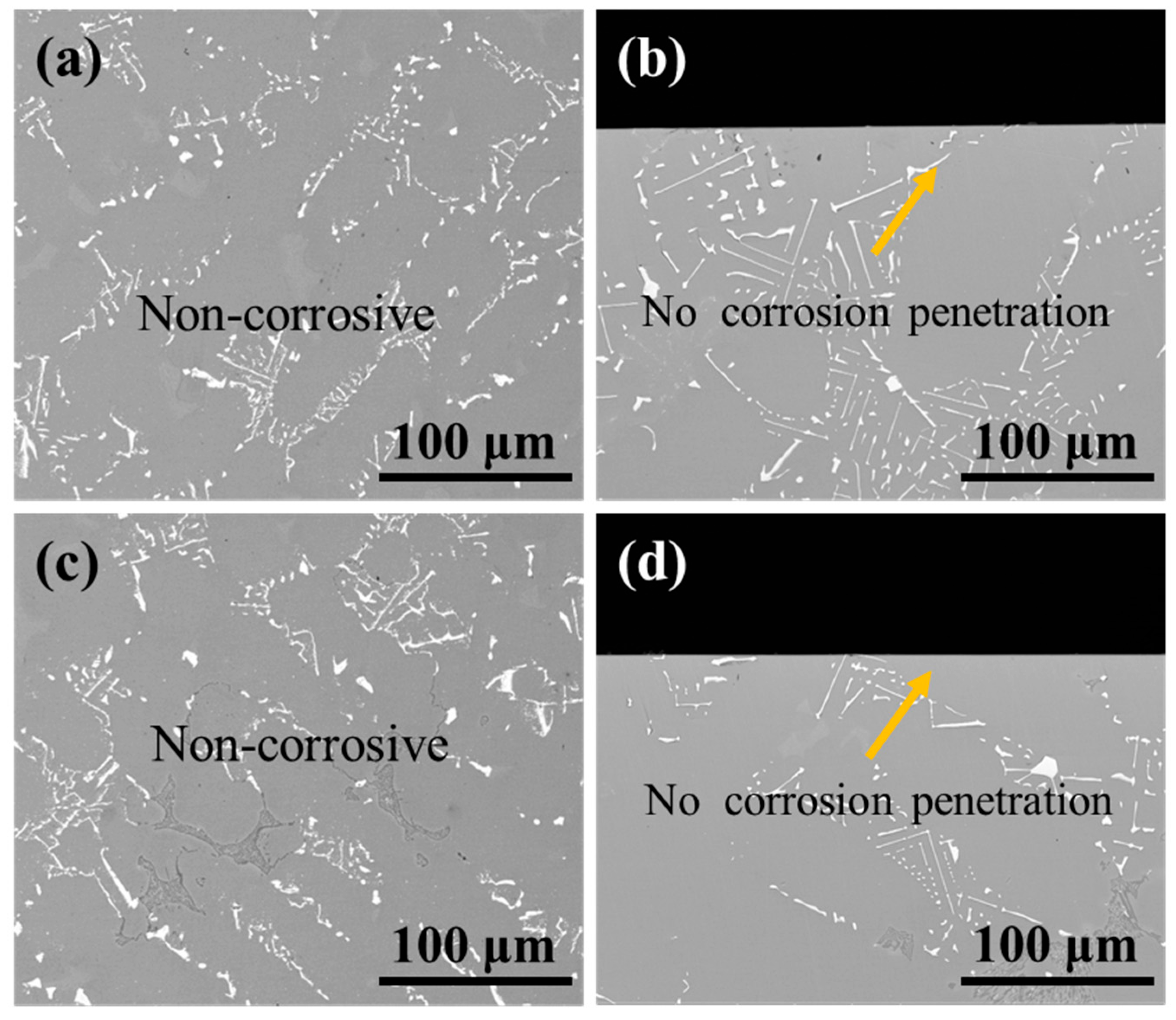 Materials 18 03979 g015 Materials 18 03979 g015
