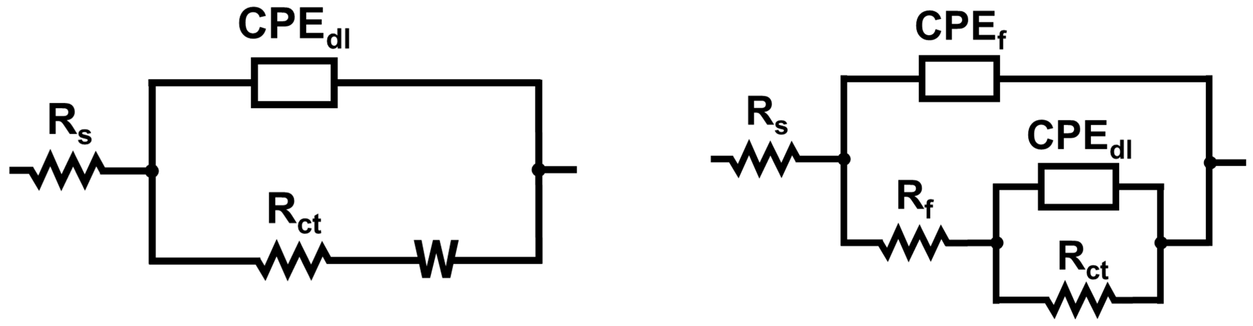 Materials 18 03981 g003