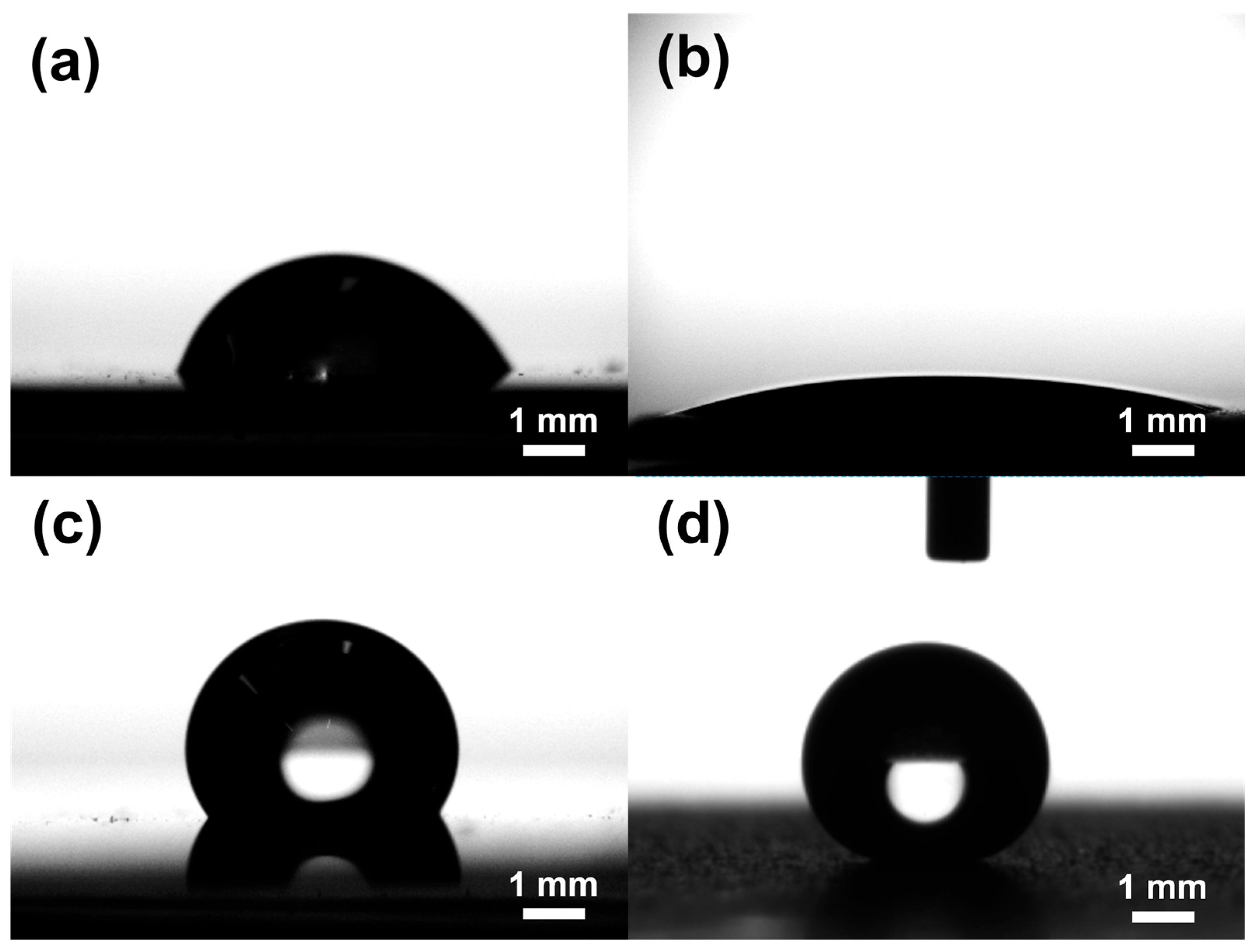 Materials 18 03981 g006