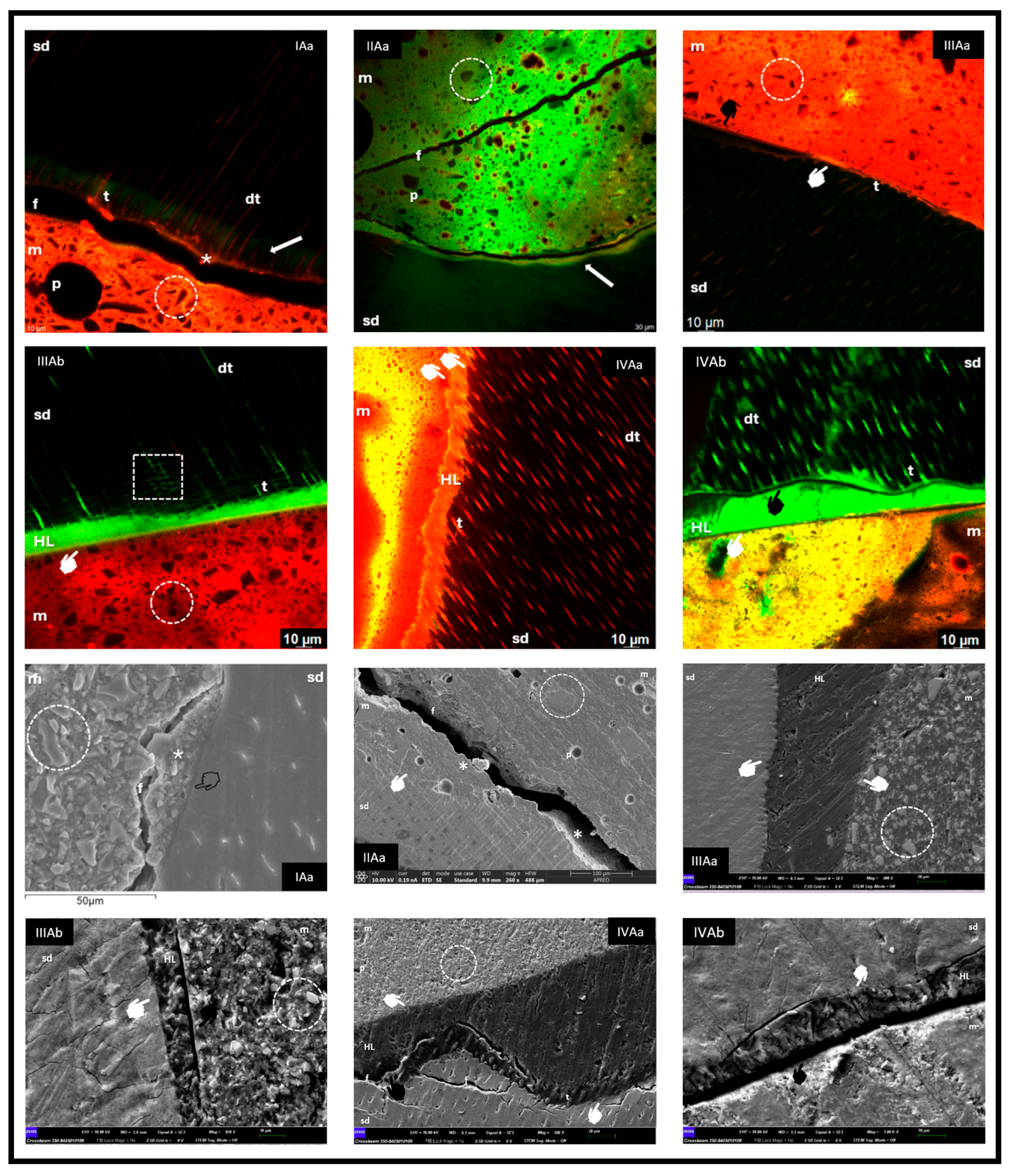 Materials 18 03984 g001 Materials 18 03984 g001