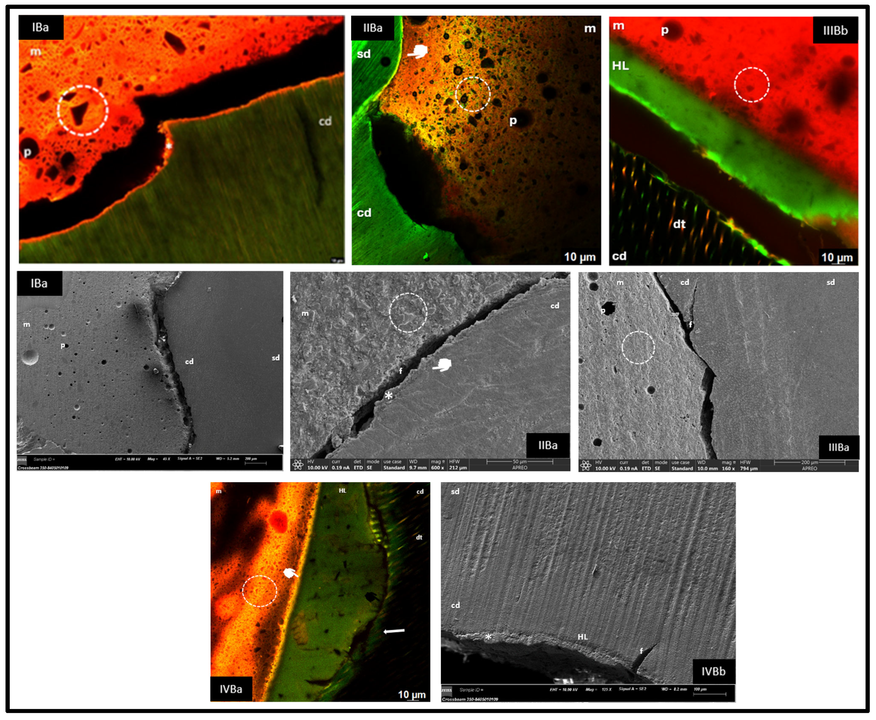 Materials 18 03984 g002 Materials 18 03984 g002
