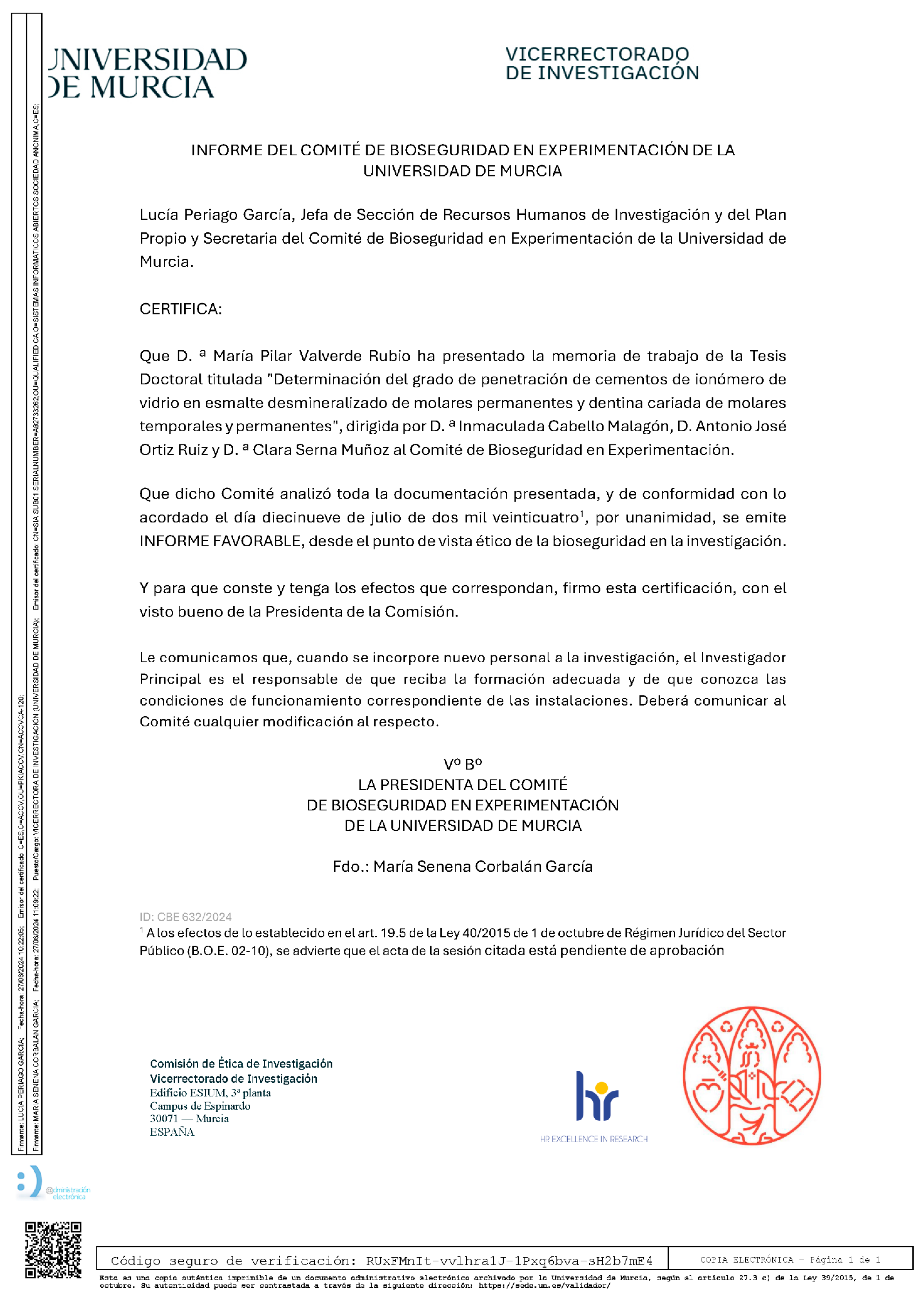 Materials 18 03984 g0a1 Materials 18 03984 g0a1