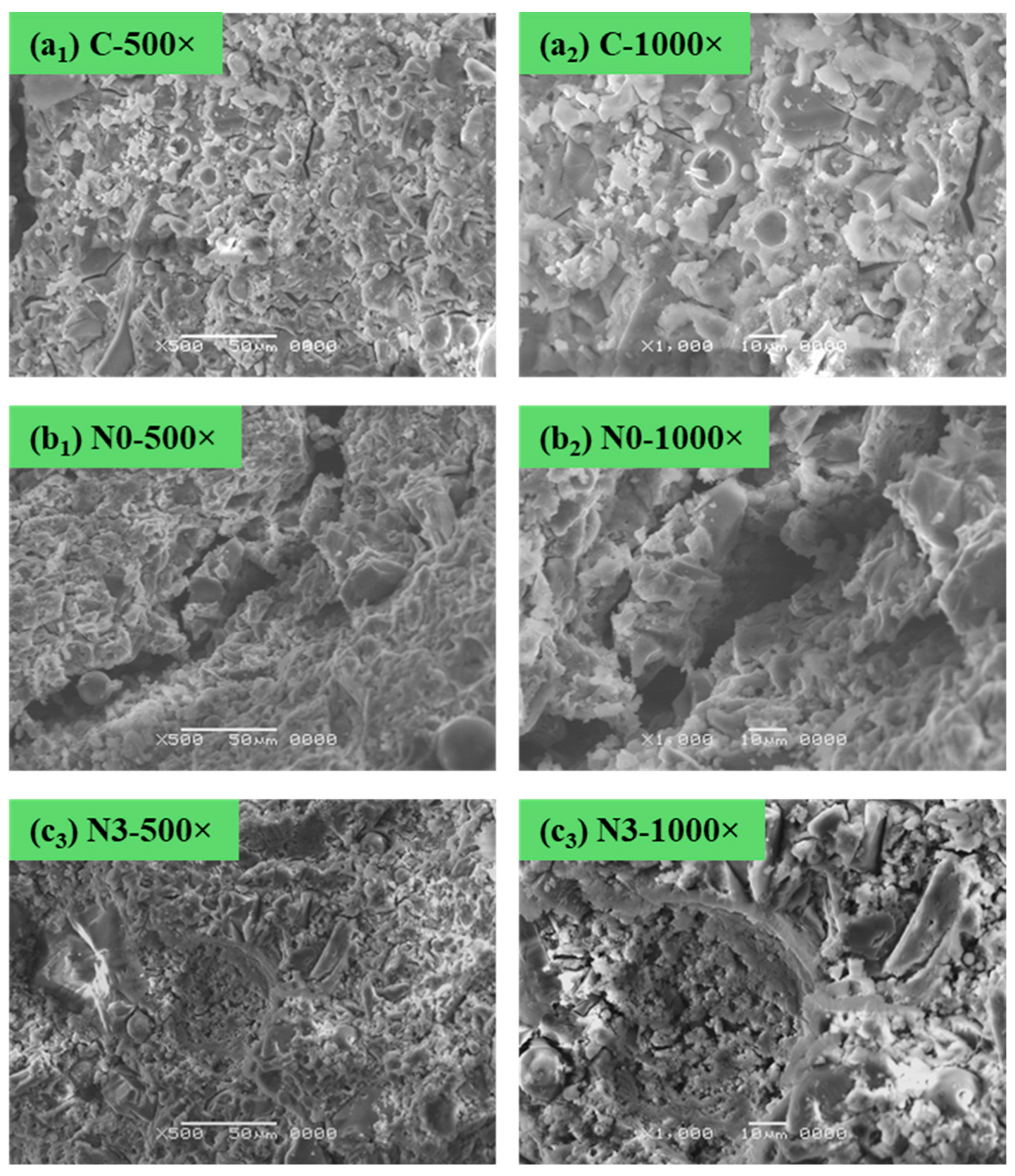 Materials 18 03987 g007 Materials 18 03987 g007