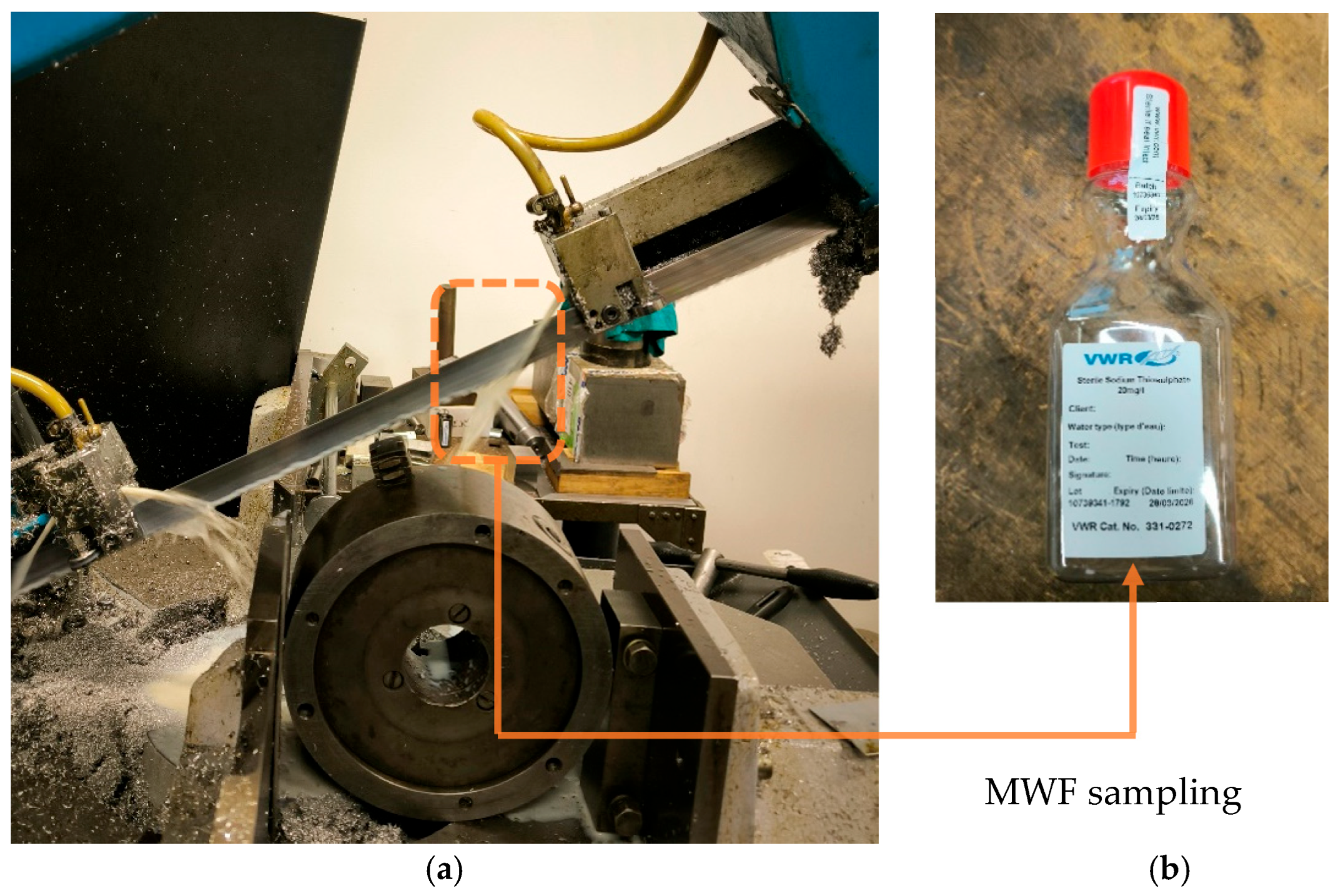 Materials 18 03988 g001