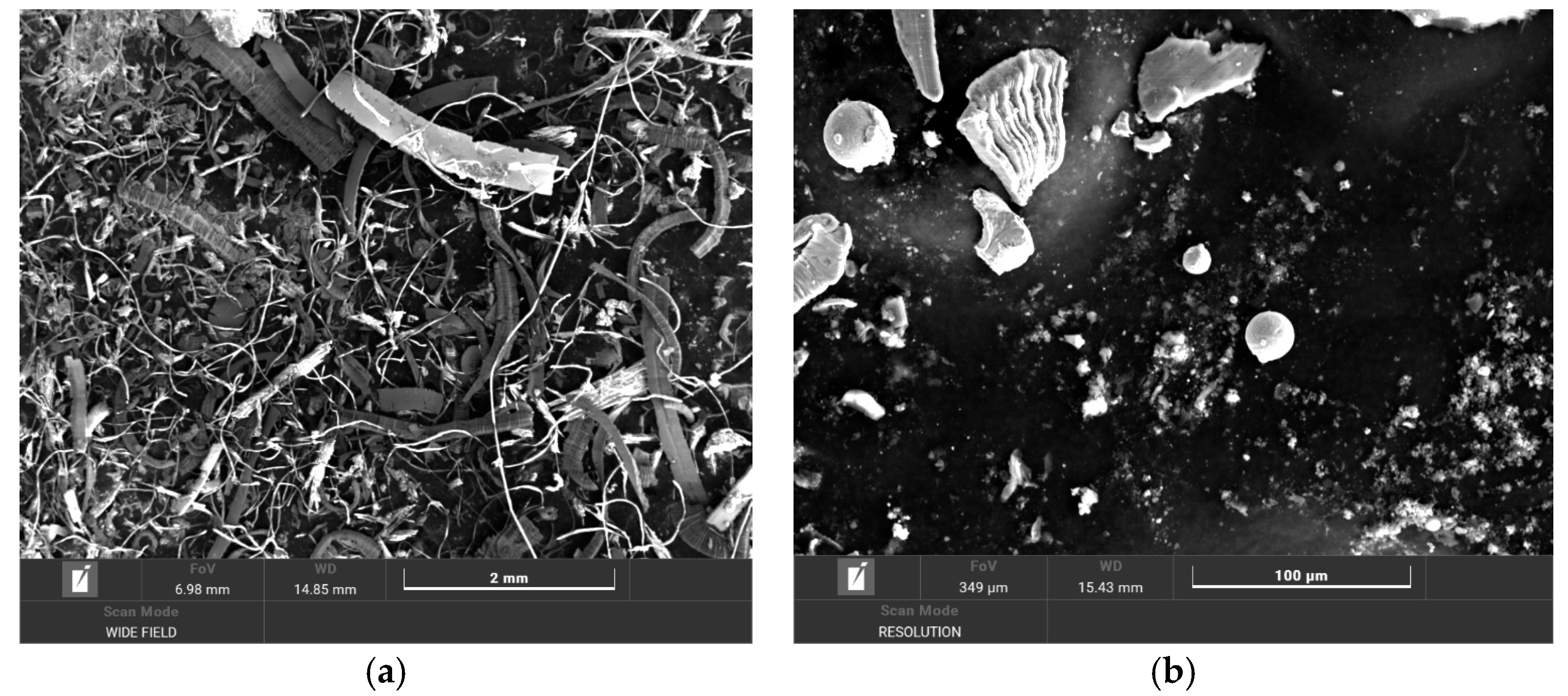 Materials 18 03988 g003