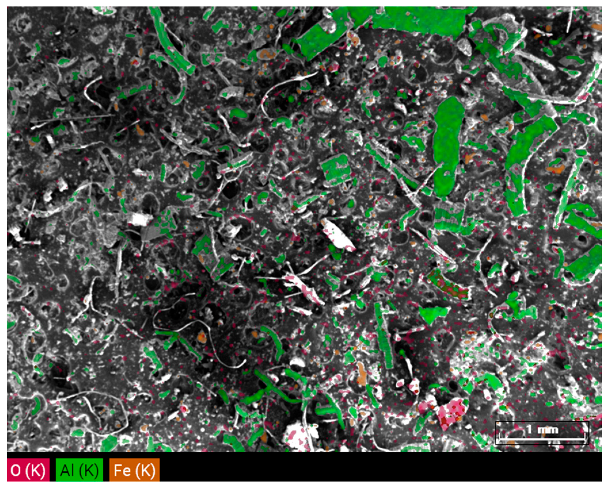 Materials 18 03988 g004