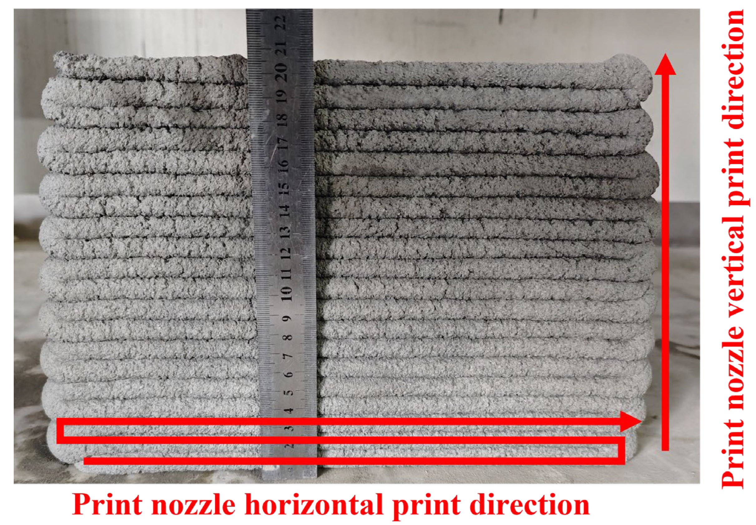 Materials 18 03989 g005