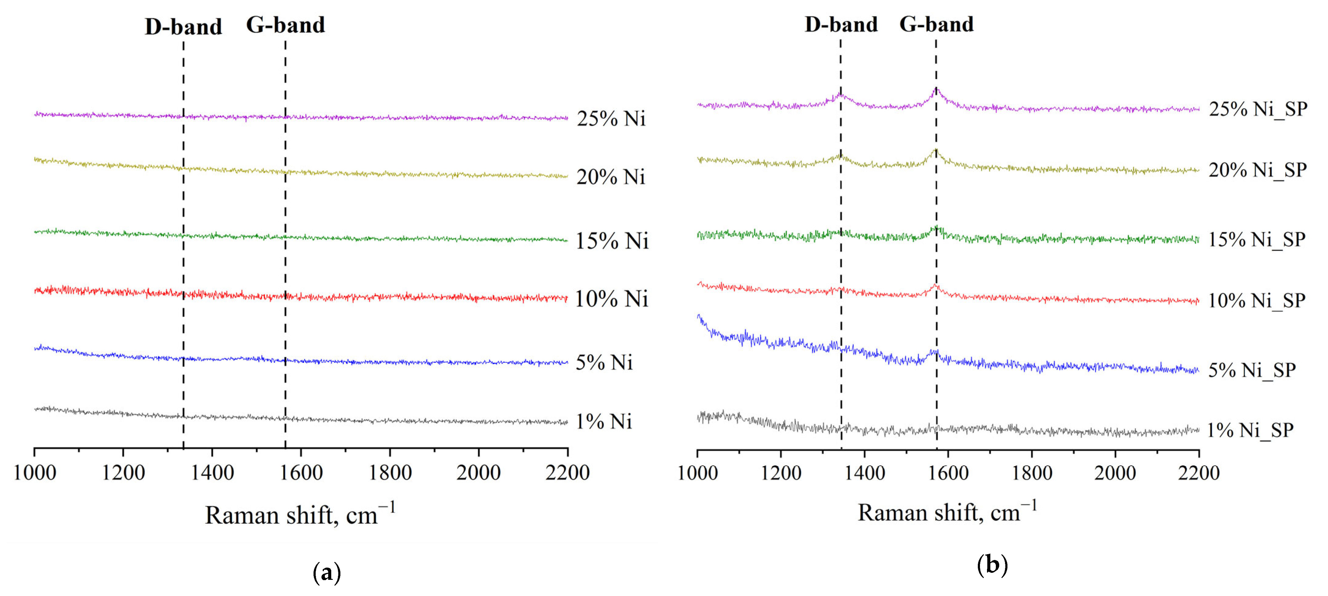 Materials 18 03990 g004 Materials 18 03990 g004