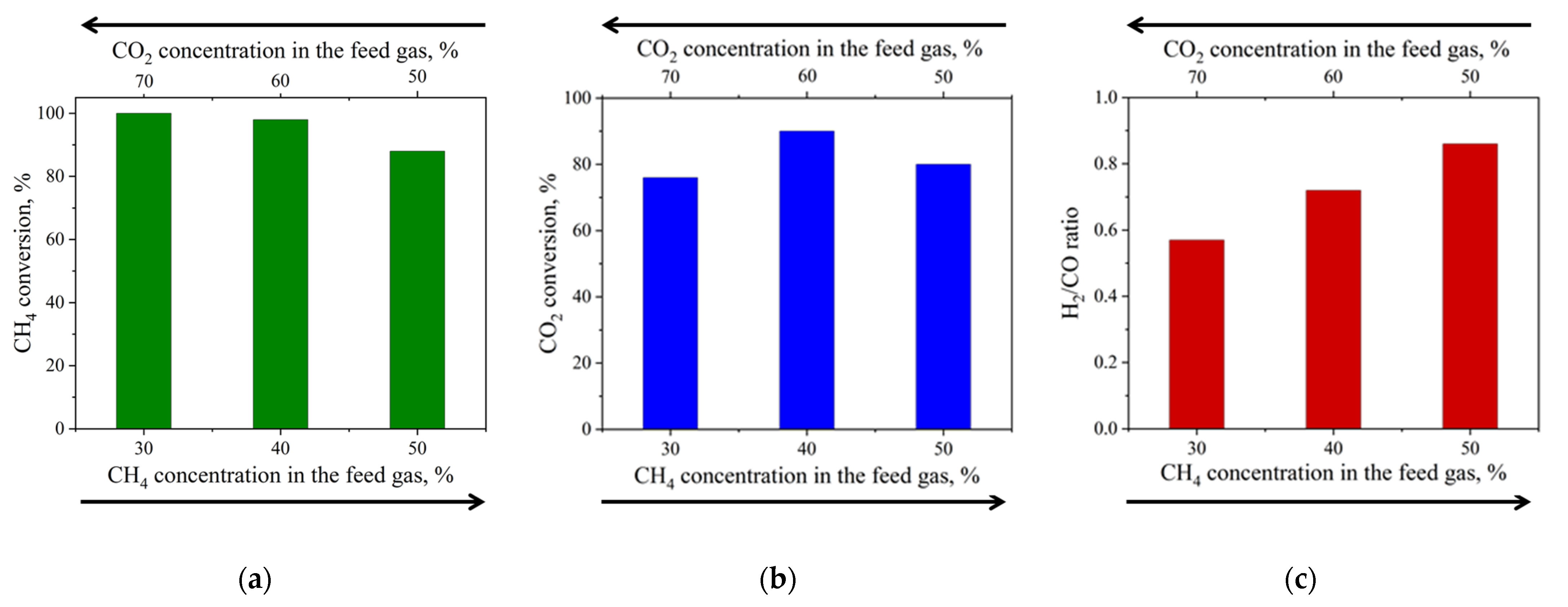 Materials 18 03990 g006 Materials 18 03990 g006