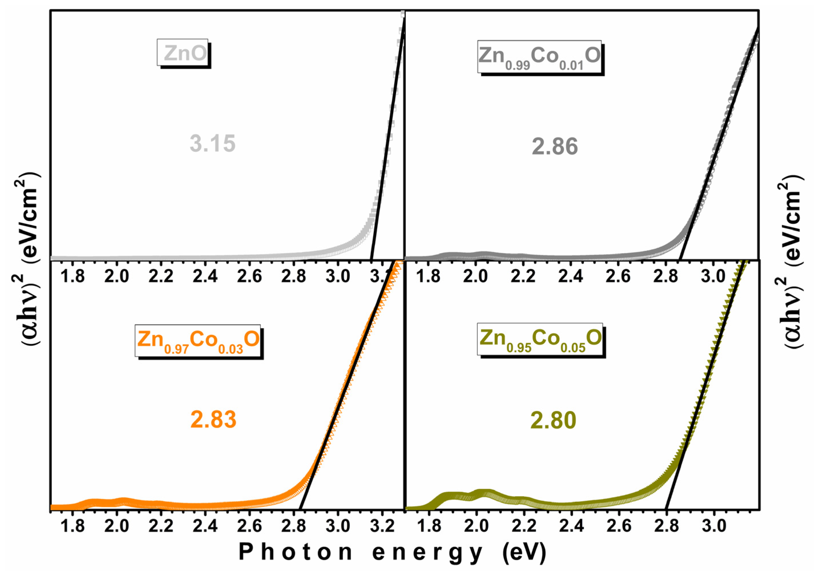 Materials 18 03991 g008 Materials 18 03991 g008