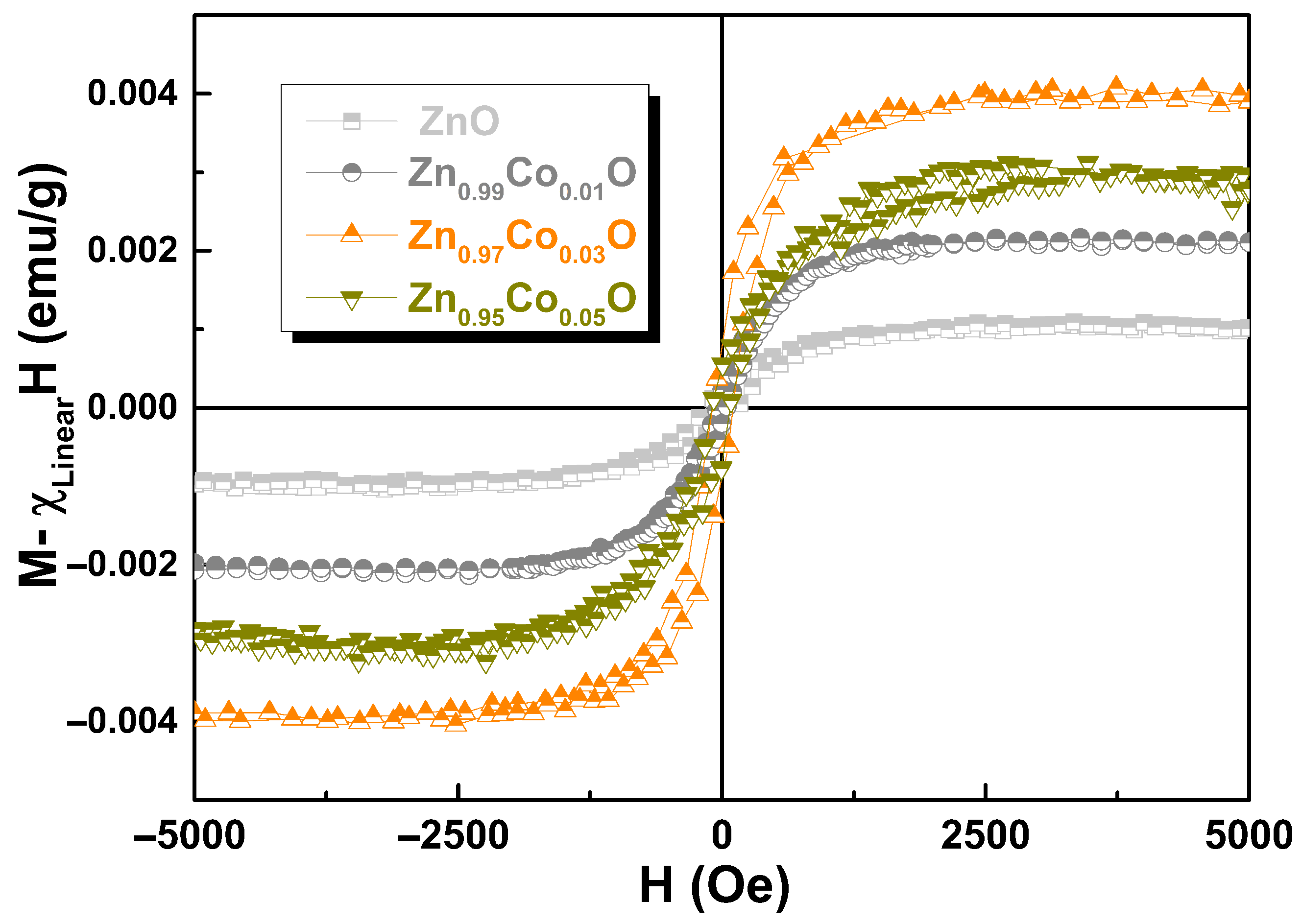 Materials 18 03991 g010 Materials 18 03991 g010