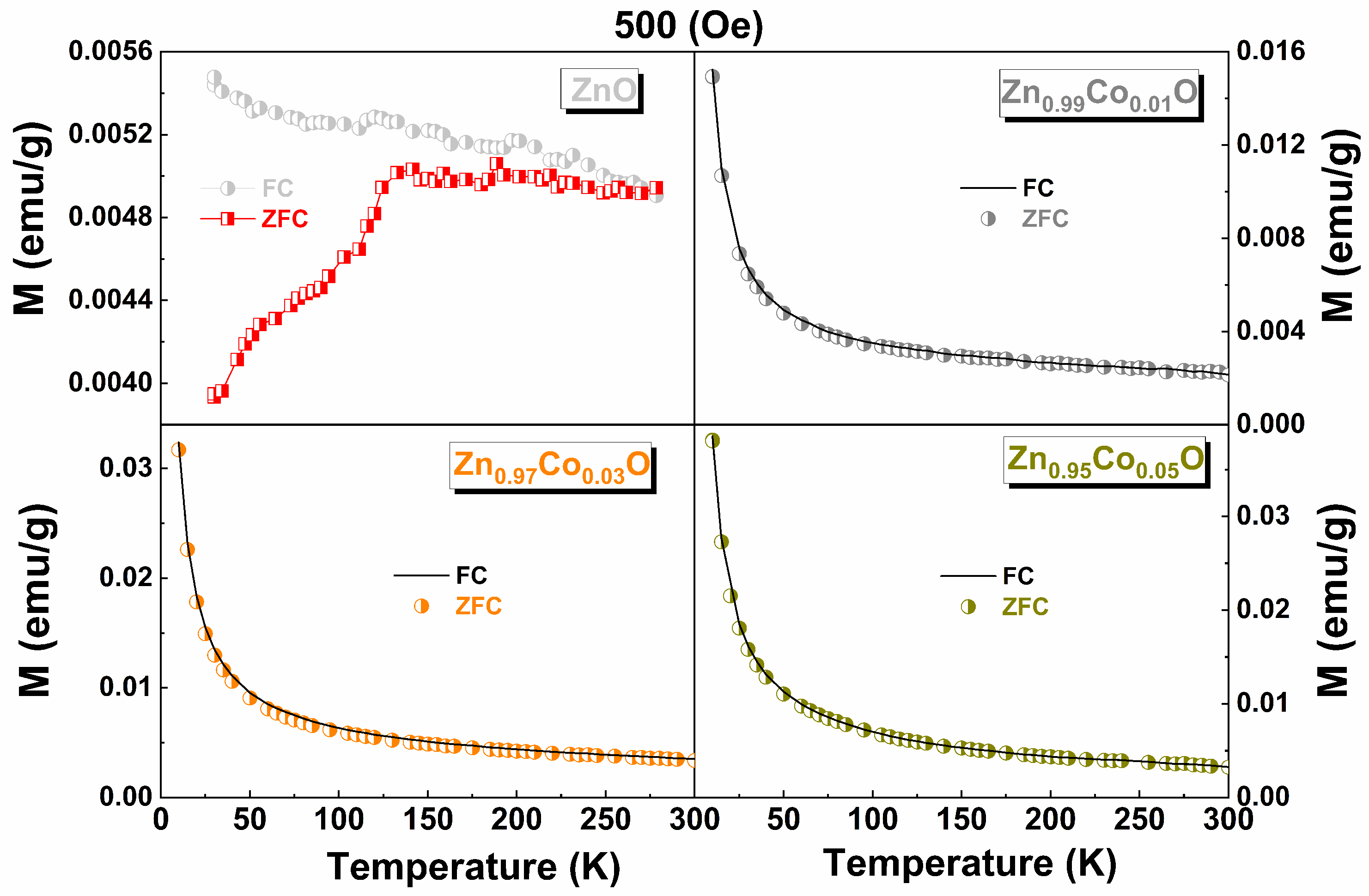 Materials 18 03991 g011 Materials 18 03991 g011