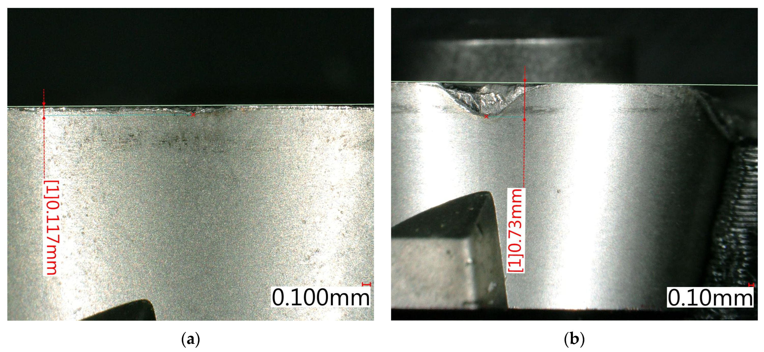 Materials 18 03992 g002 Materials 18 03992 g002