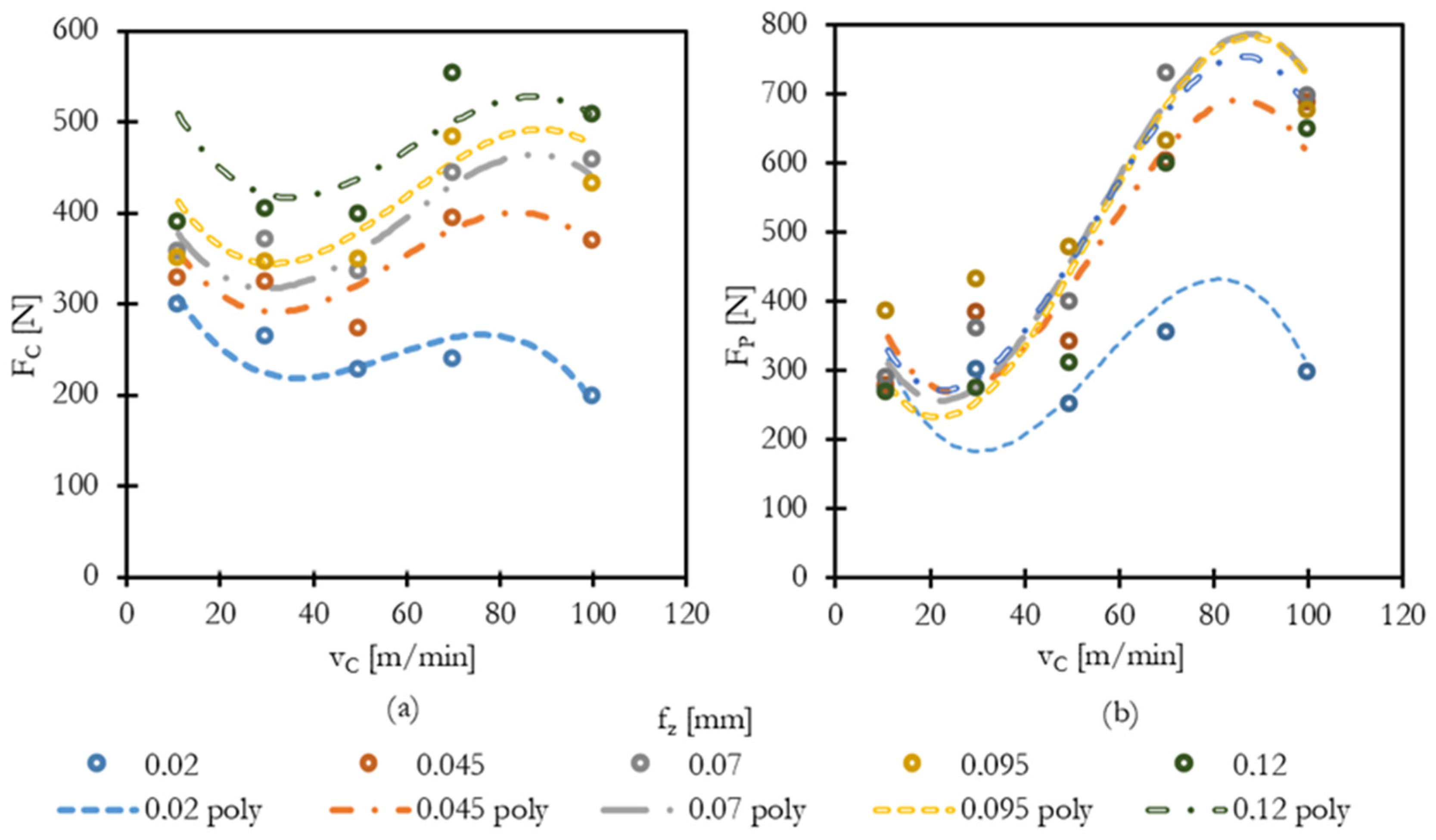 Materials 18 03992 g003 Materials 18 03992 g003
