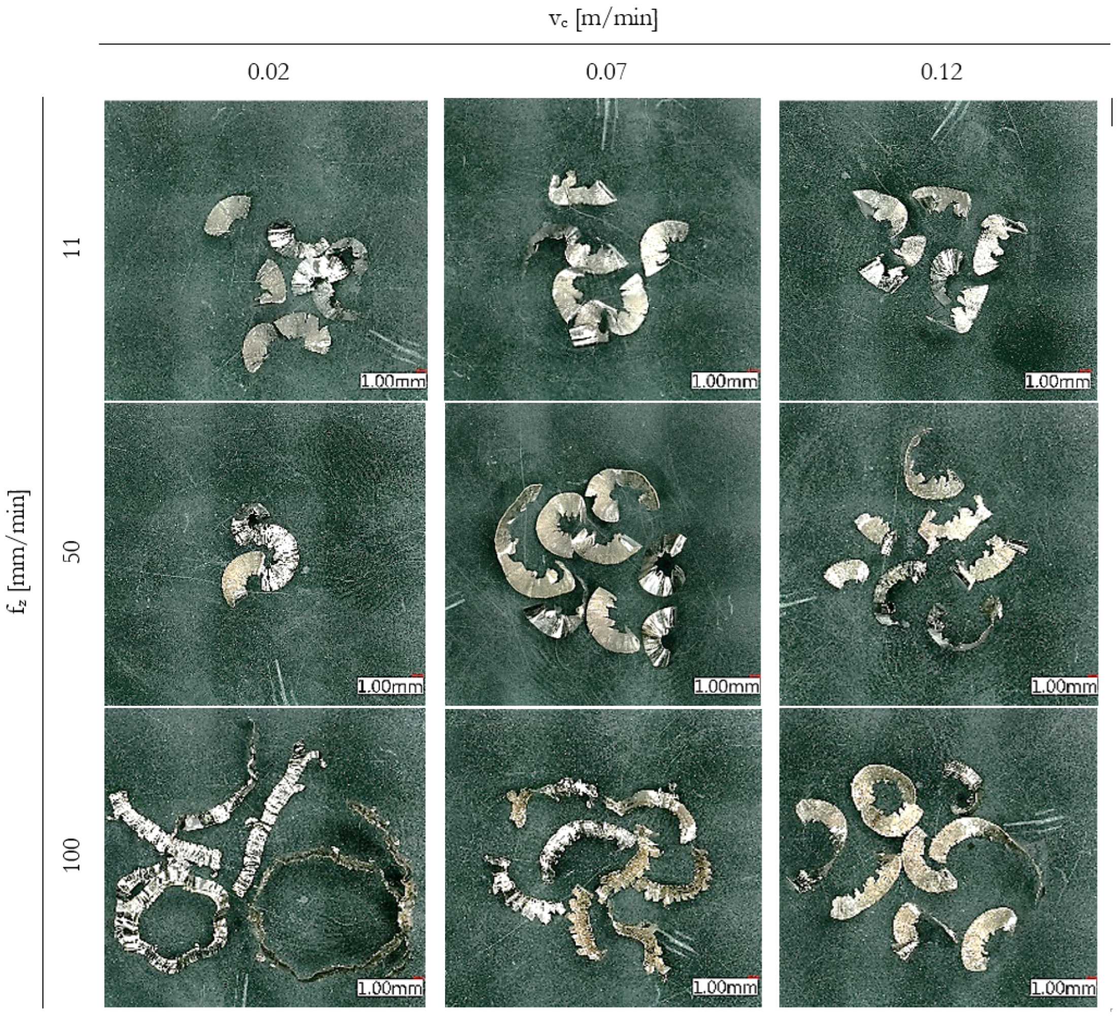 Materials 18 03992 g006 Materials 18 03992 g006