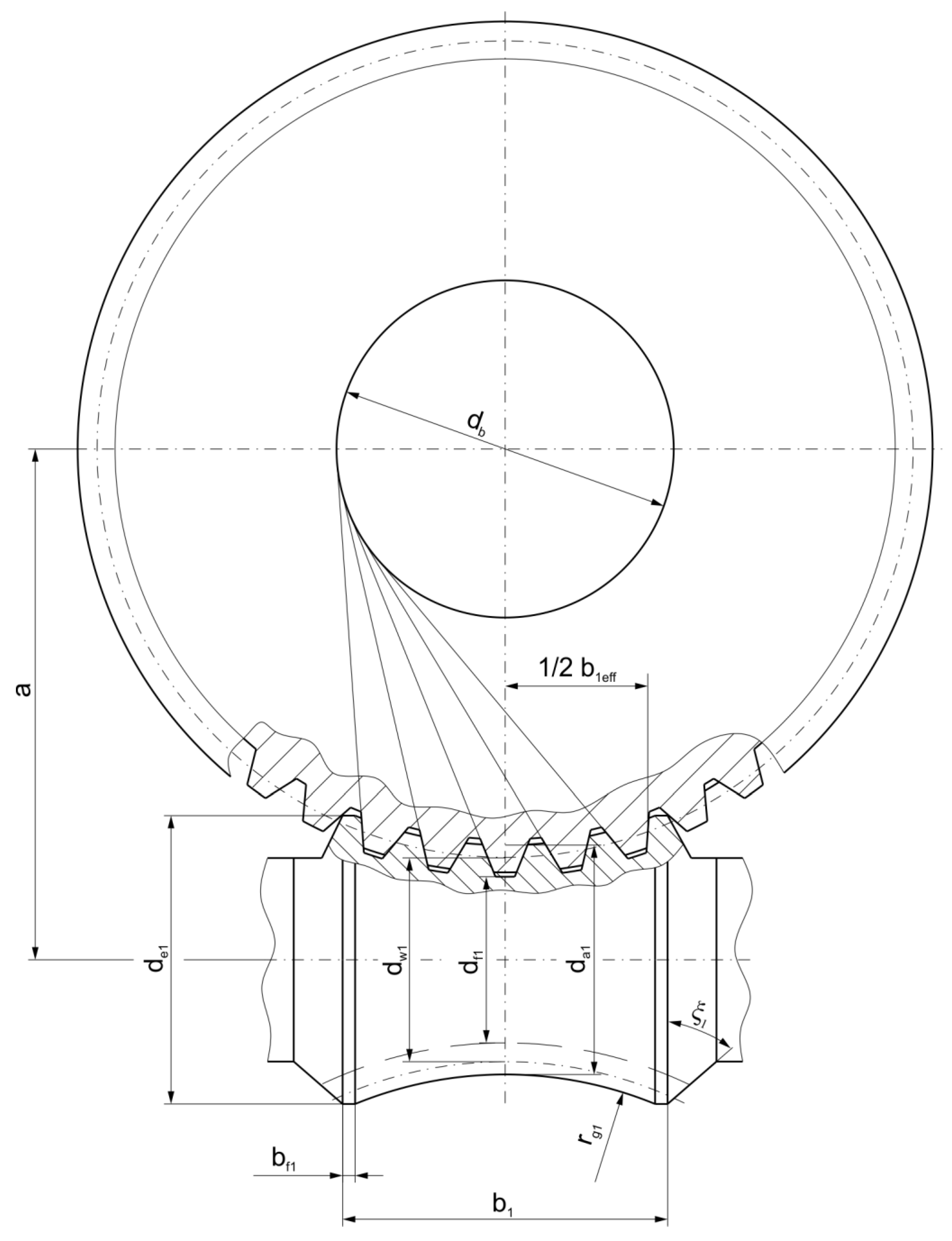 Materials 18 03997 g002