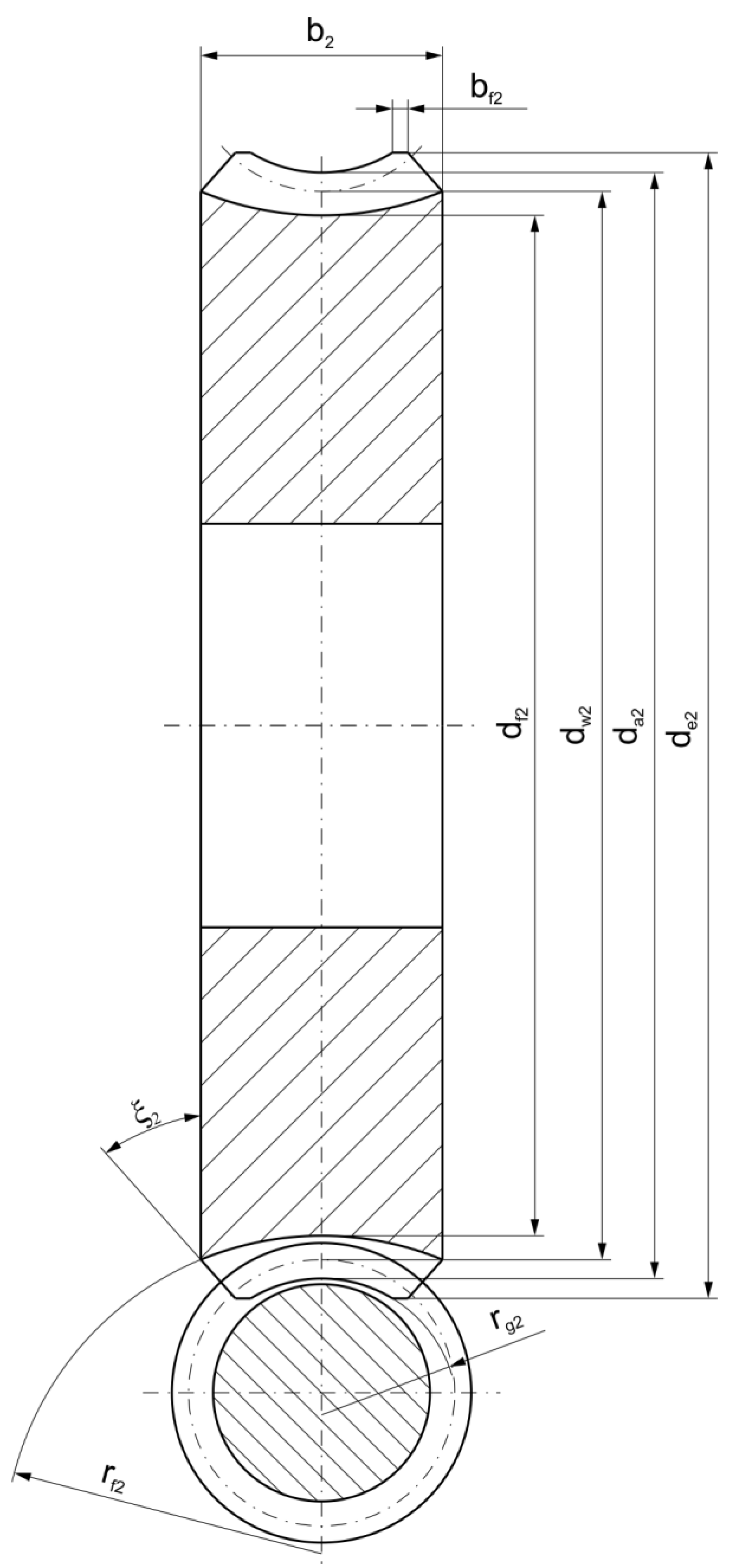 Materials 18 03997 g003