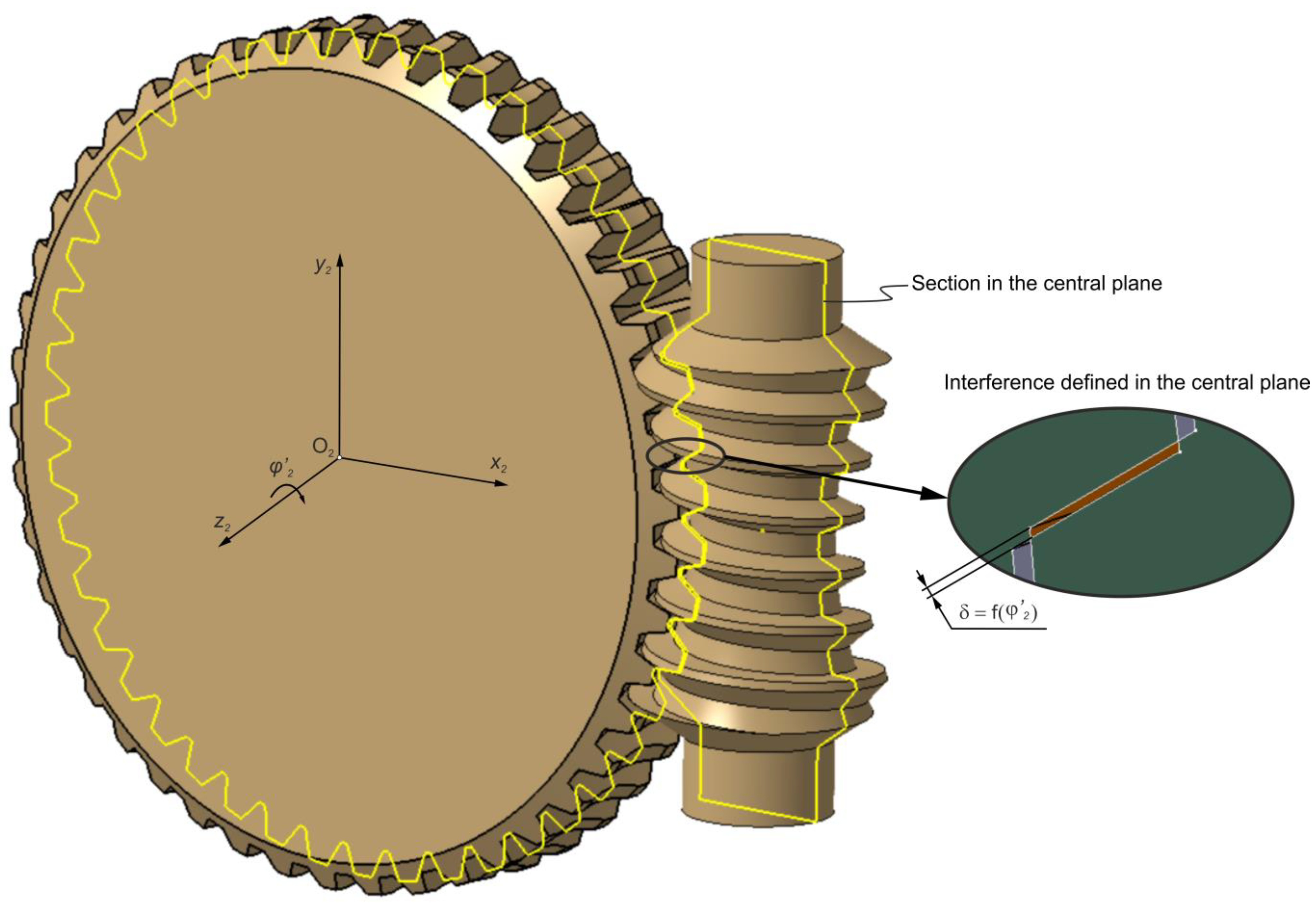 Materials 18 03997 g004