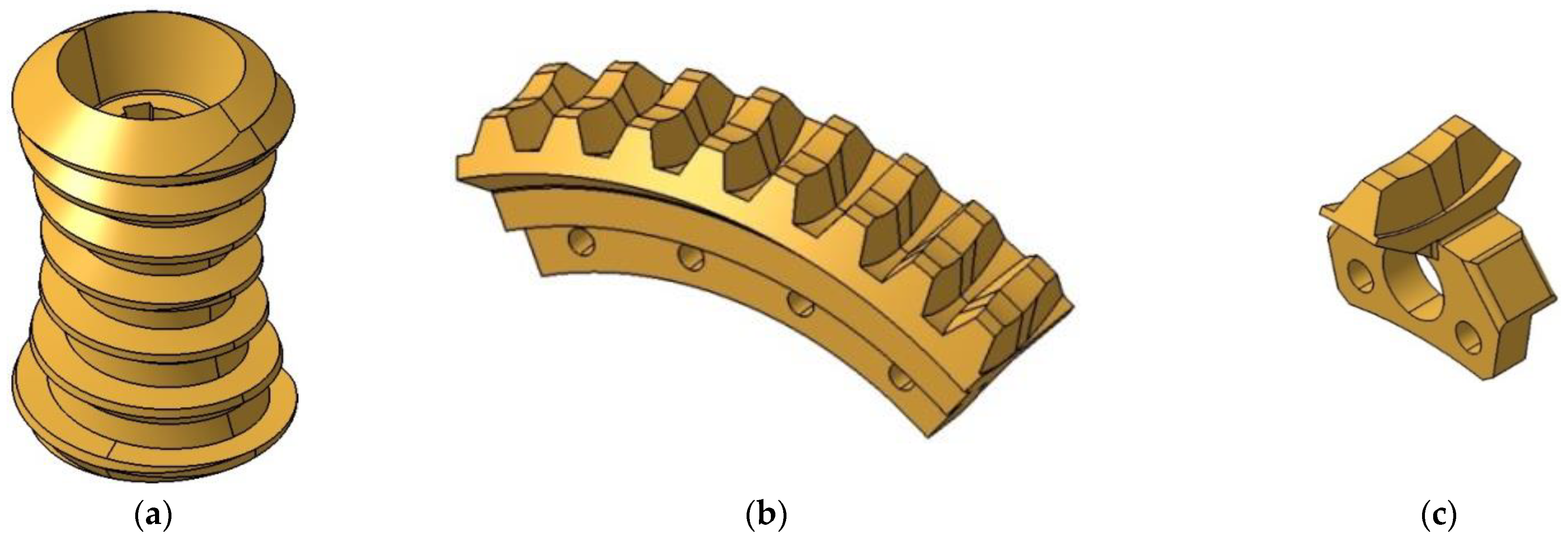 Materials 18 03997 g005