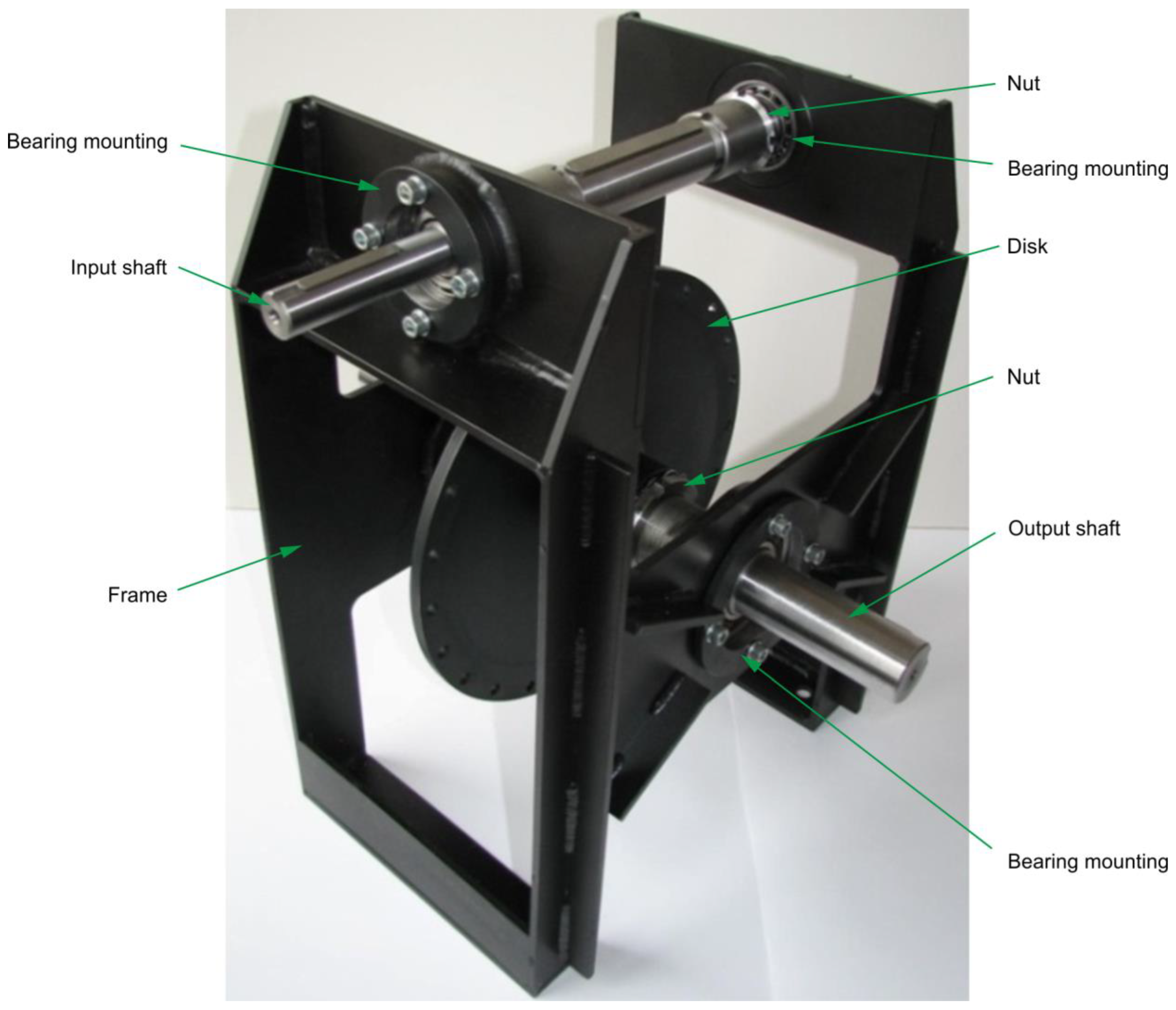 Materials 18 03997 g008