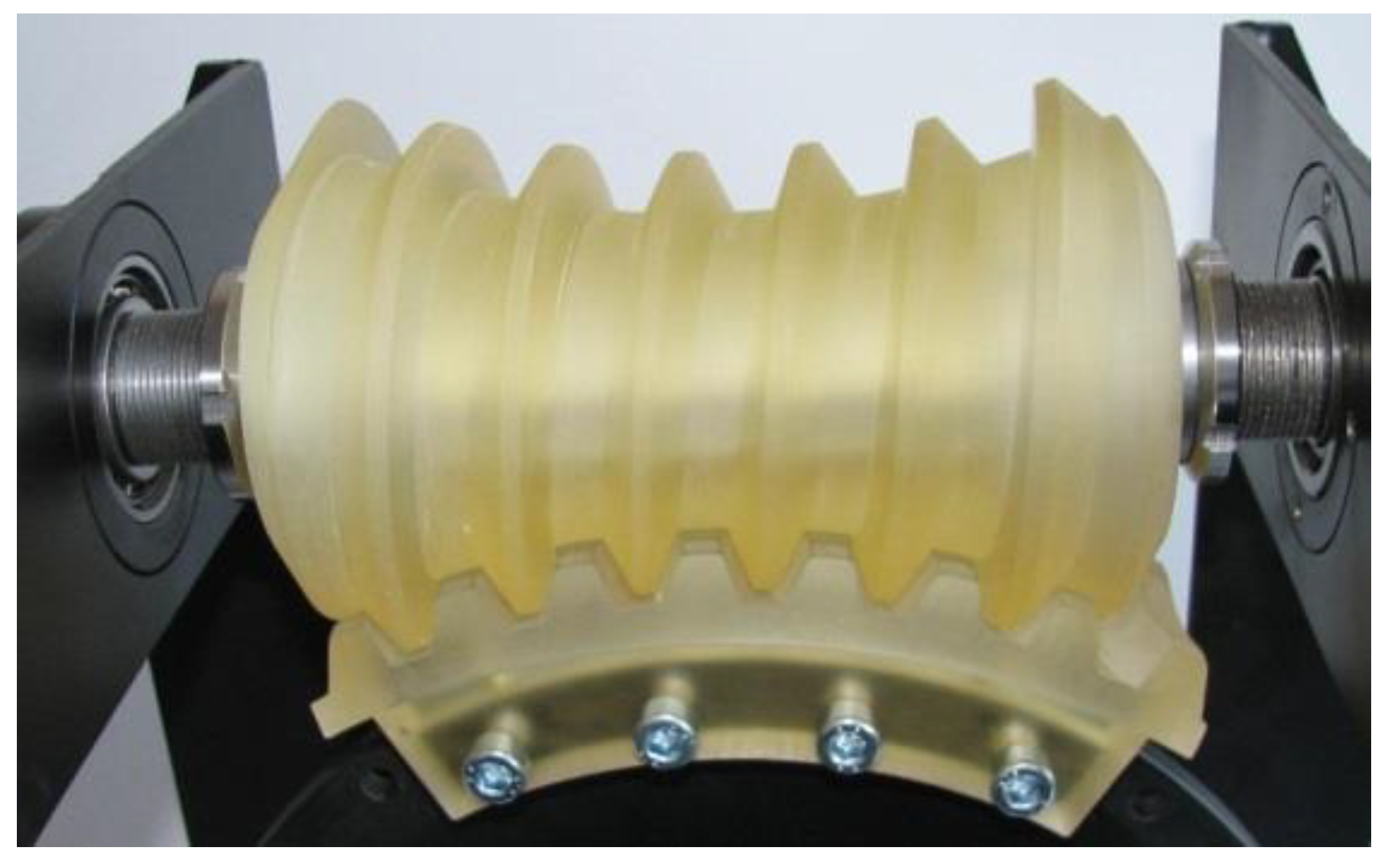 Materials 18 03997 g009