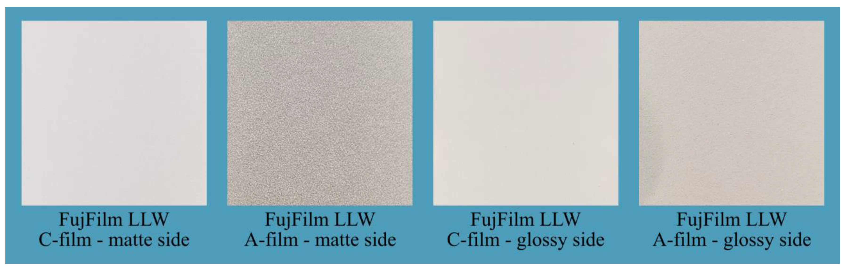 Materials 18 03997 g010