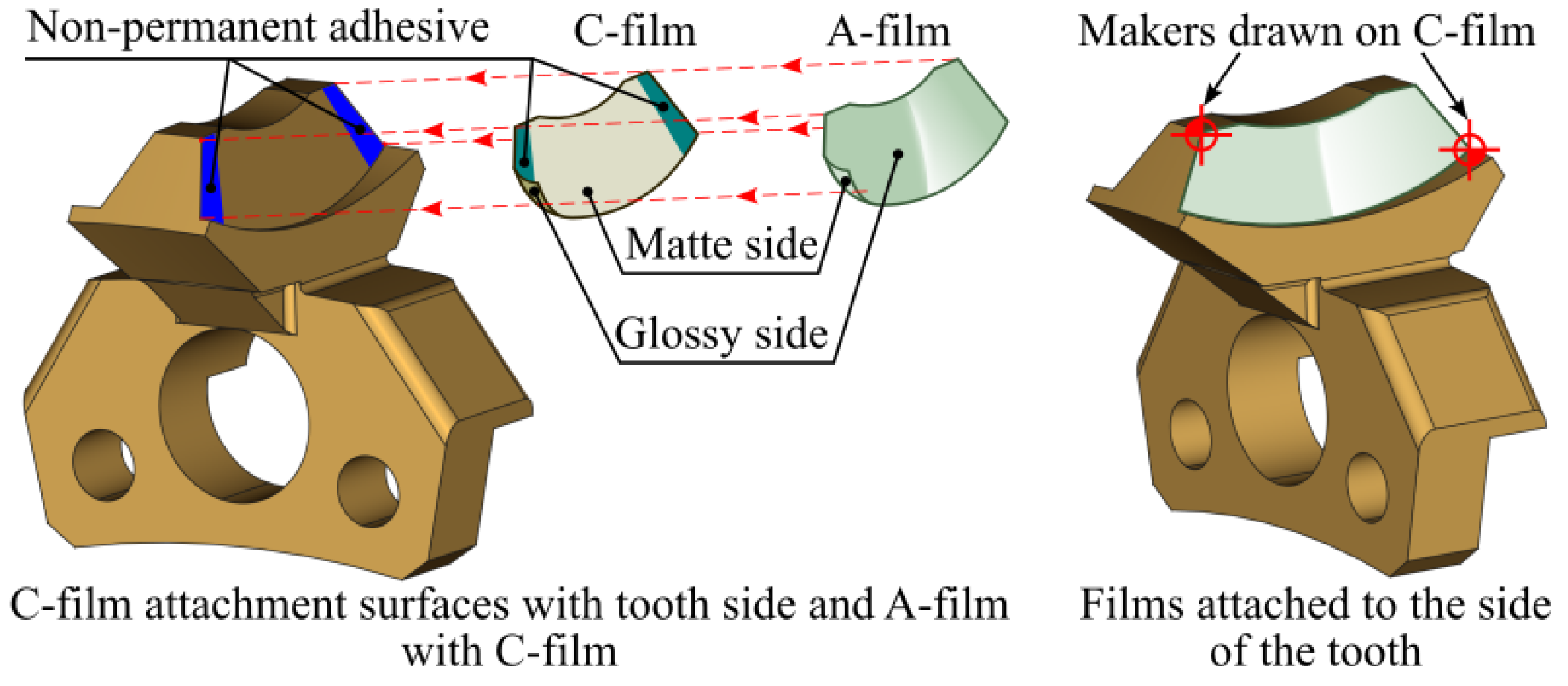 Materials 18 03997 g011