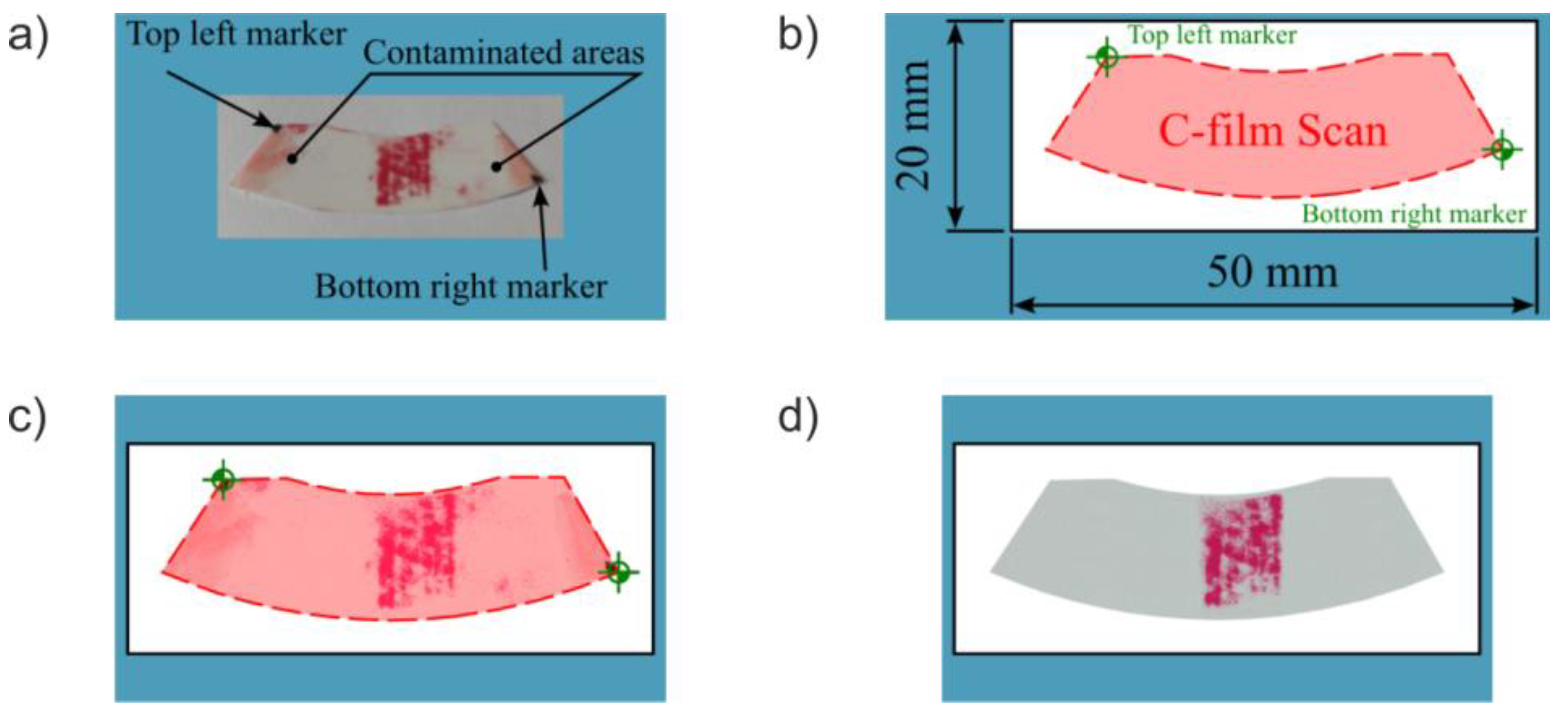 Materials 18 03997 g013