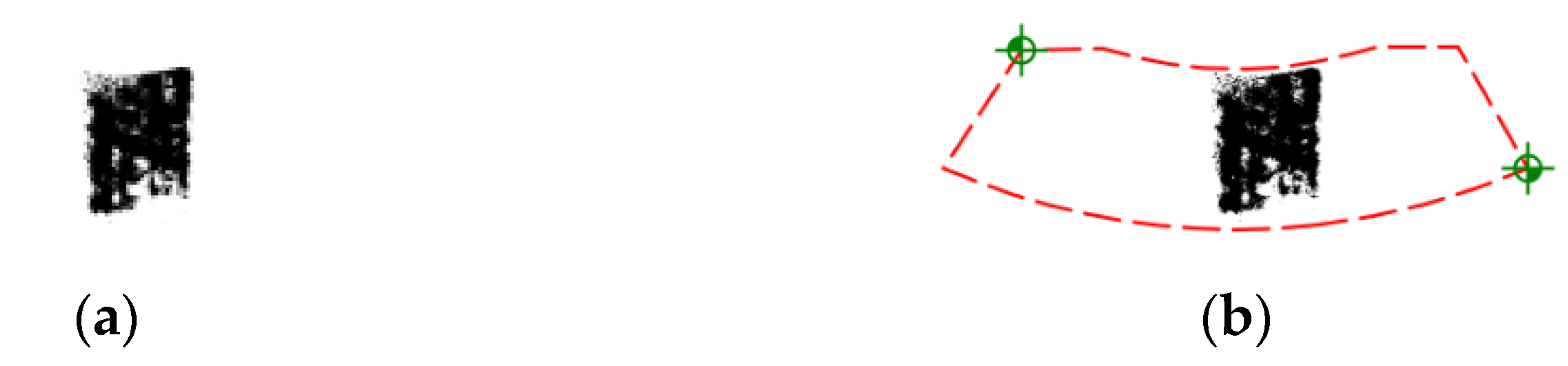 Materials 18 03997 g015