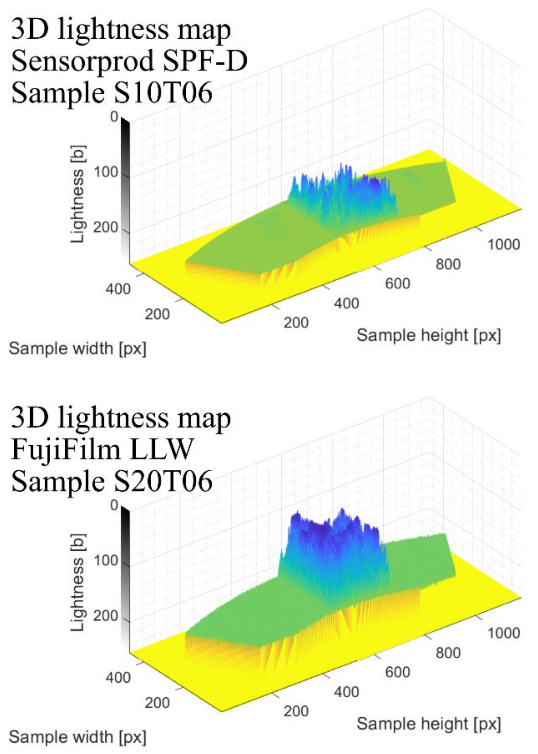 Materials 18 03997 g017
