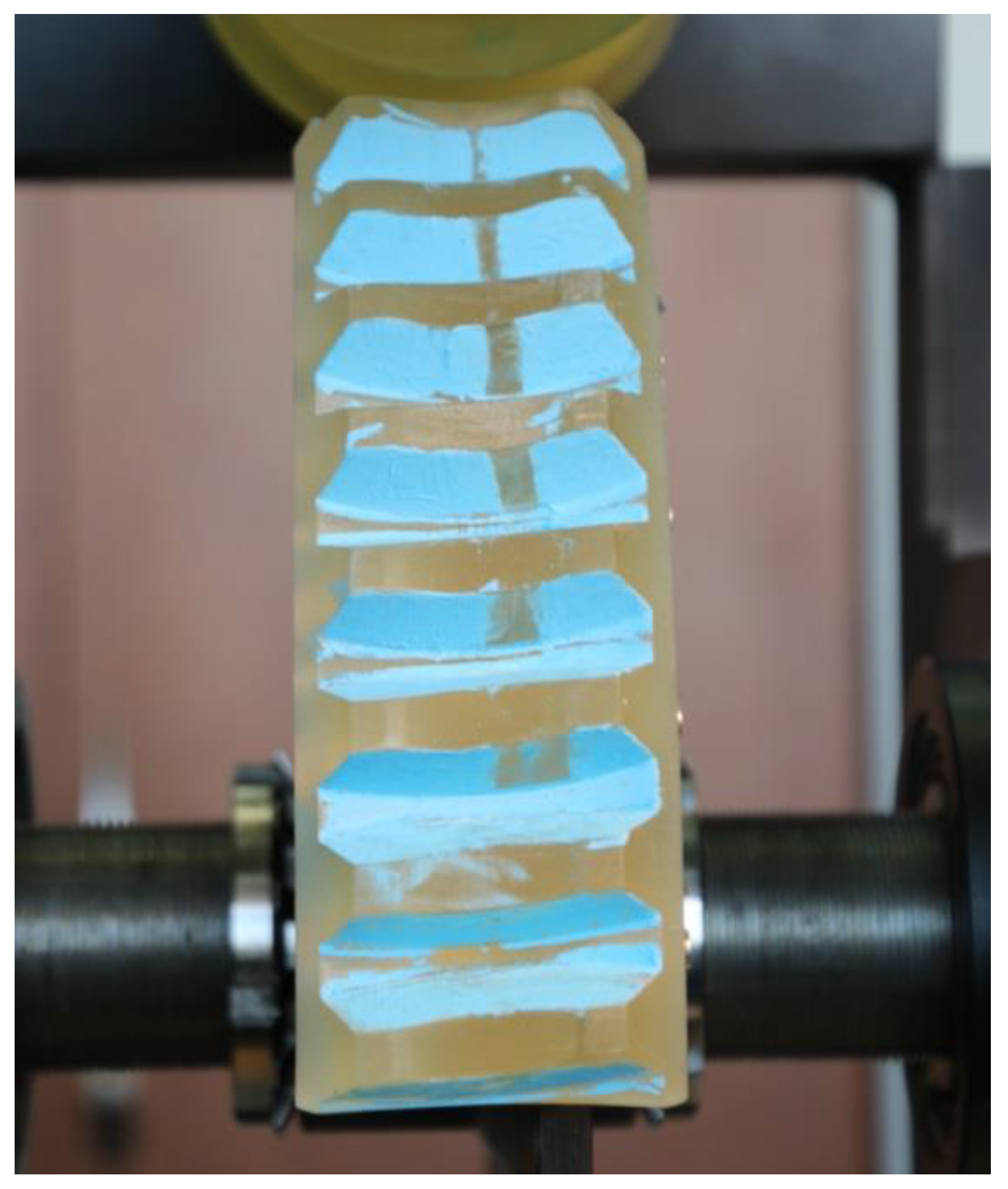 Materials 18 03997 g022