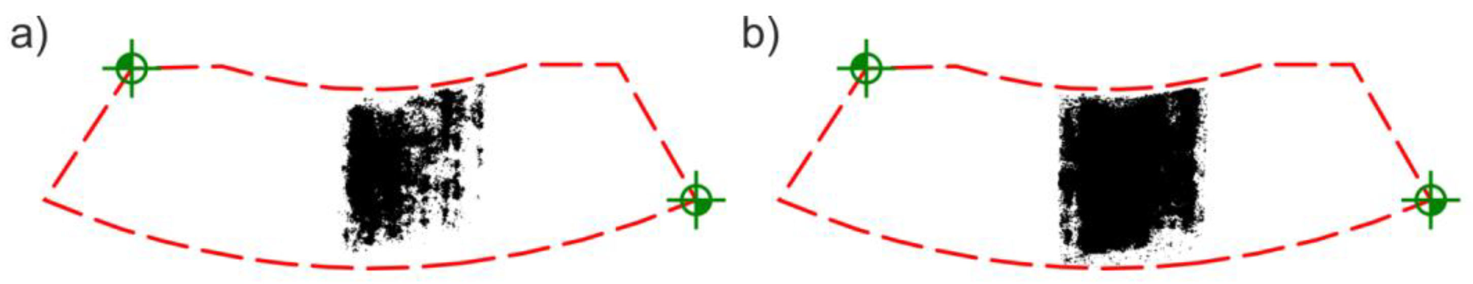 Materials 18 03997 g025