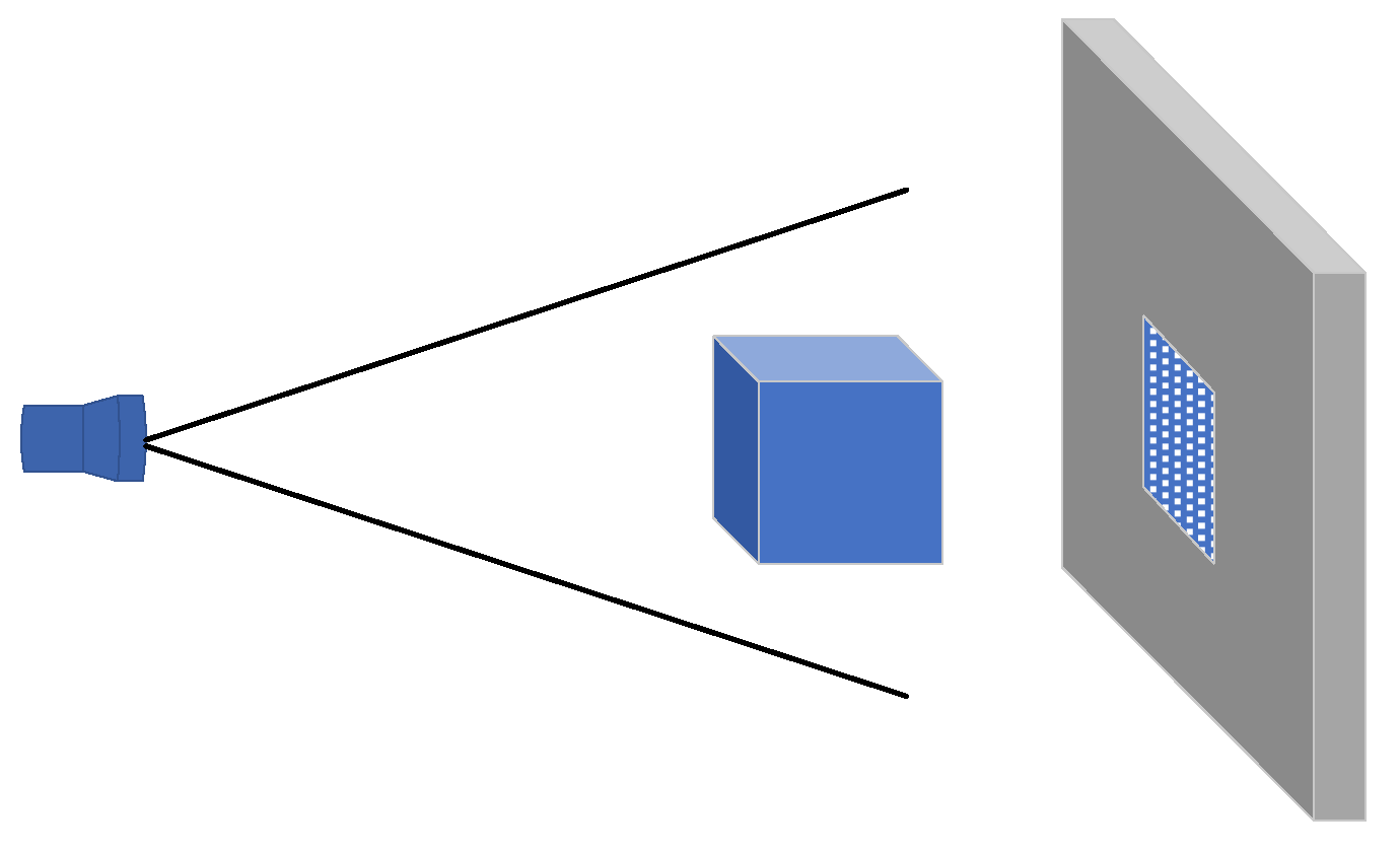 Materials 18 03998 g001