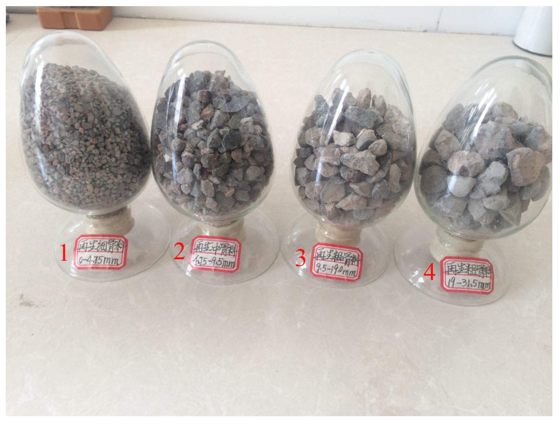 Materials 18 03998 g002