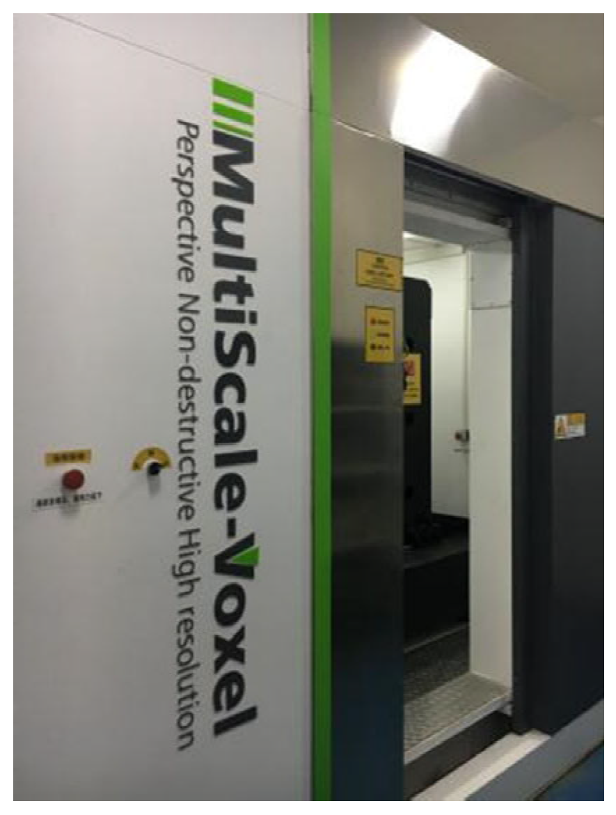 Materials 18 03998 g003