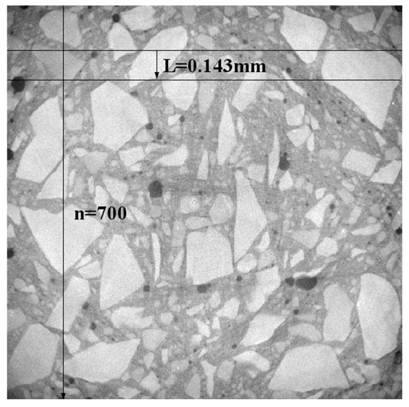 Materials 18 03998 g004