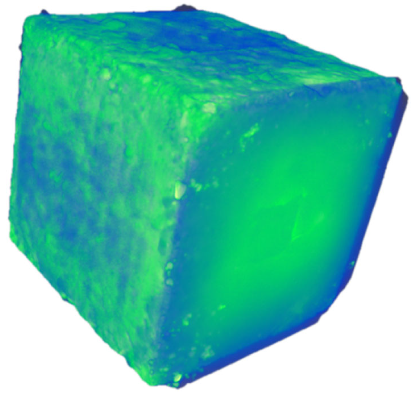 Materials 18 03998 g005