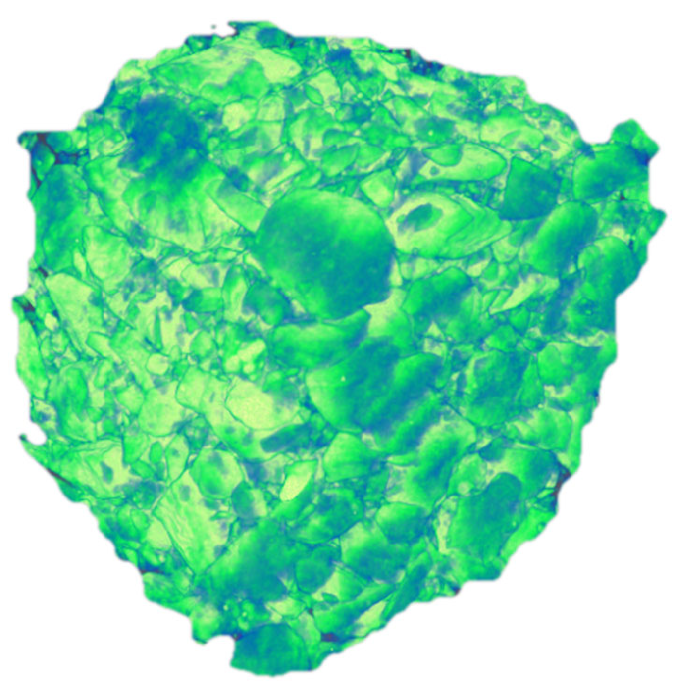 Materials 18 03998 g006