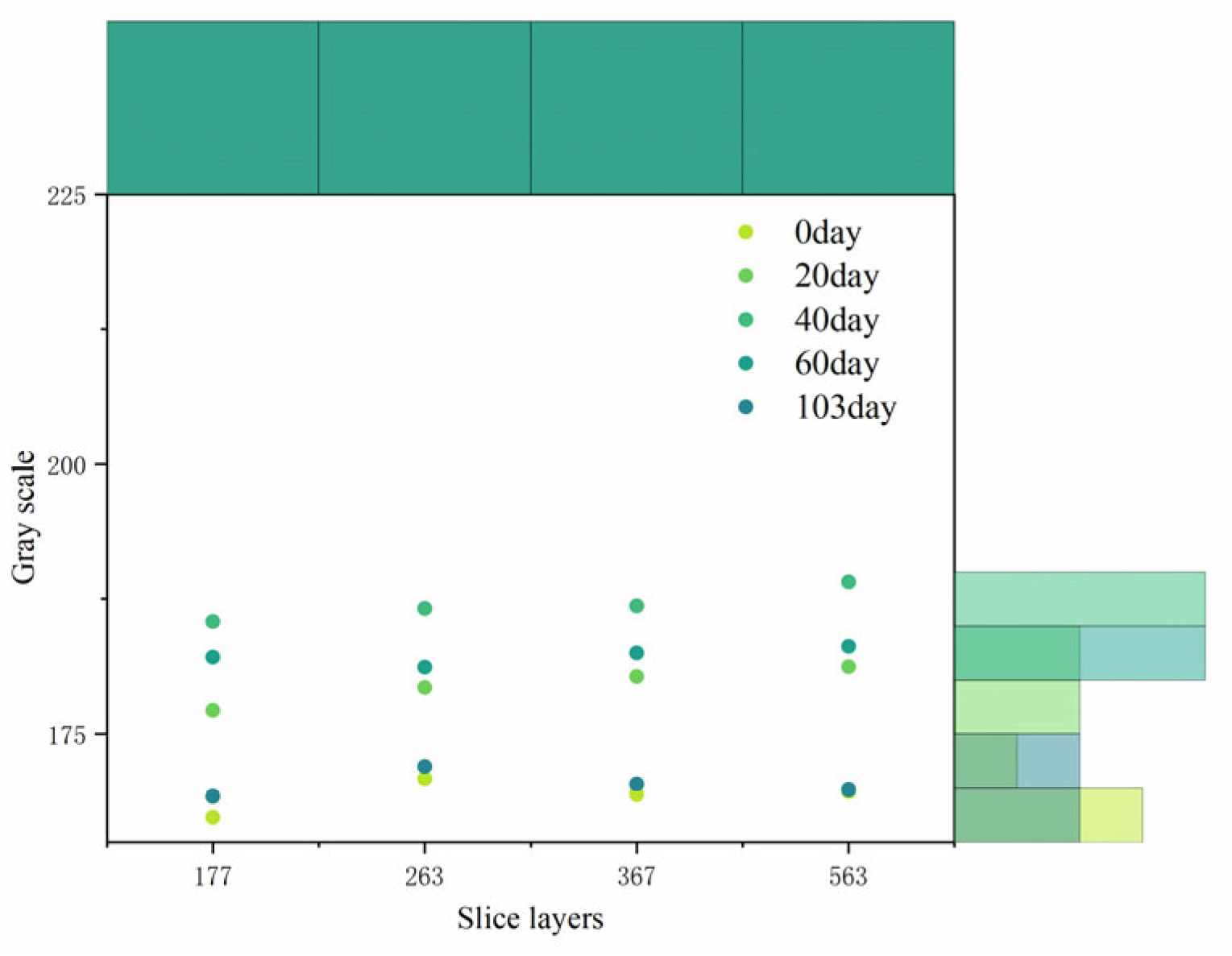 Materials 18 03998 g011