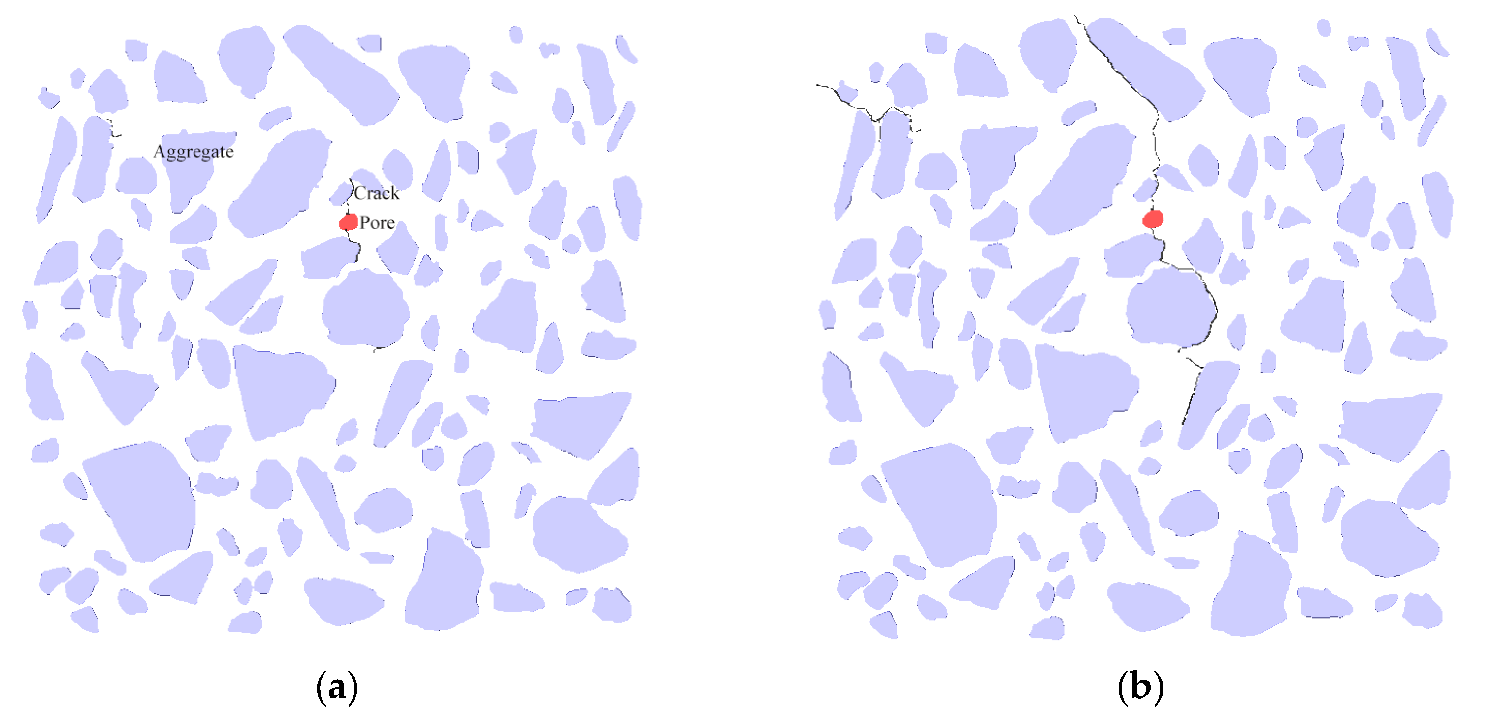 Materials 18 03998 g014