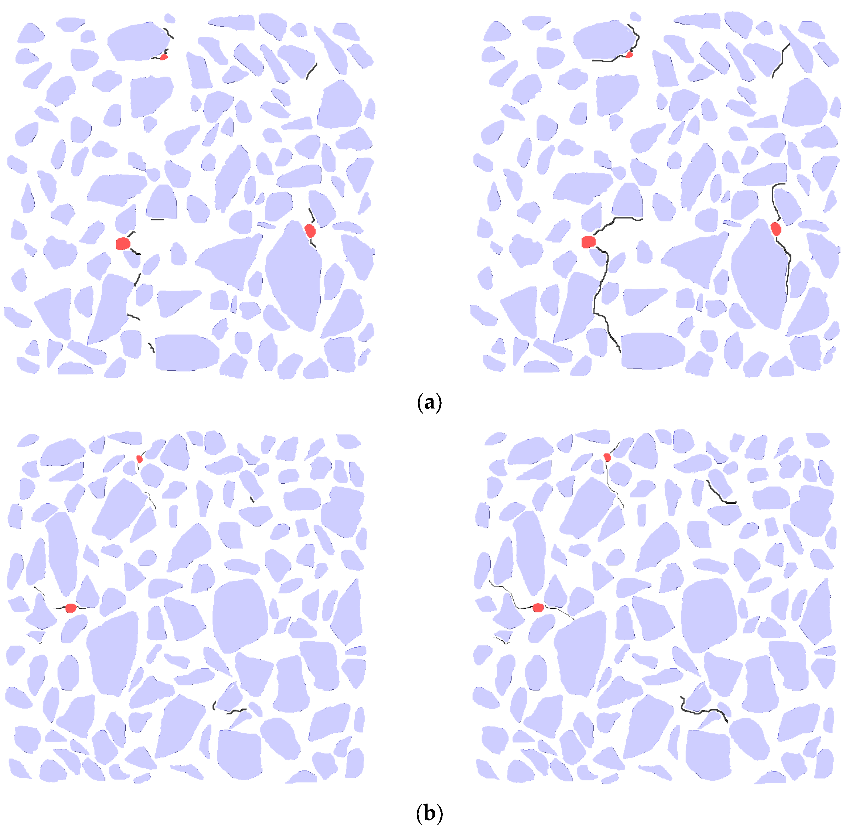 Materials 18 03998 g015a